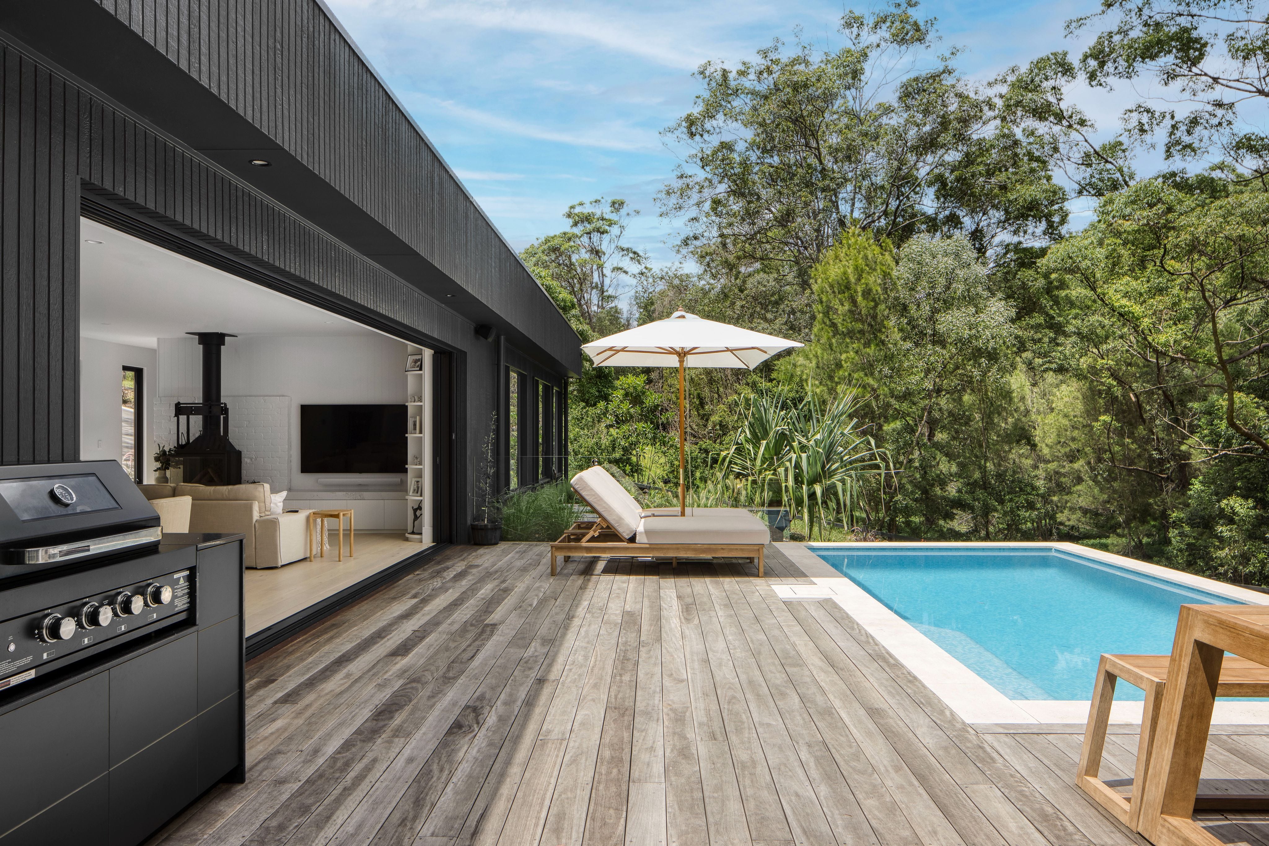 IL Ruscello | Tallebudgera Valley Image -623930fe32489
