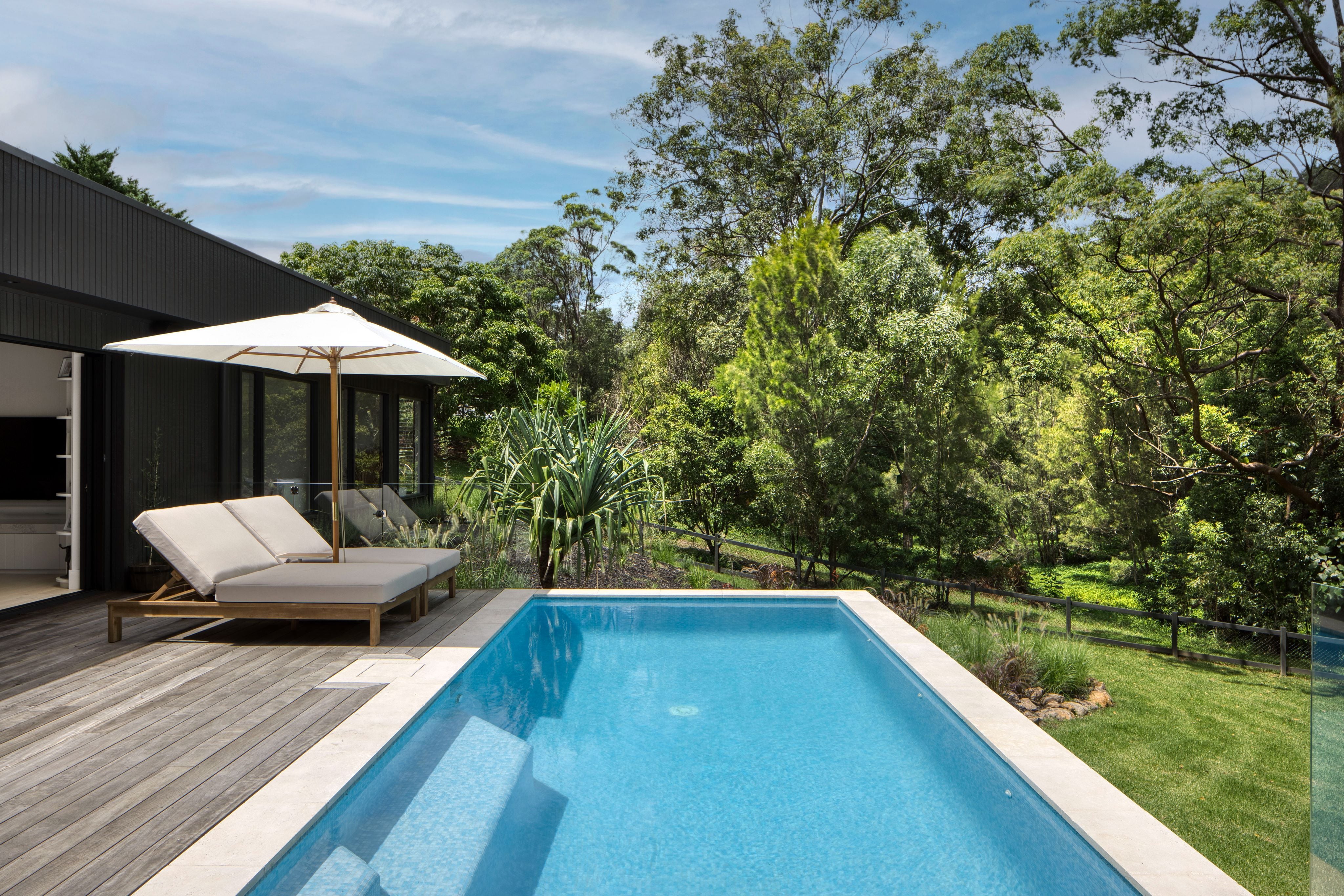 IL Ruscello | Tallebudgera Valley Image -623930ff9baa2