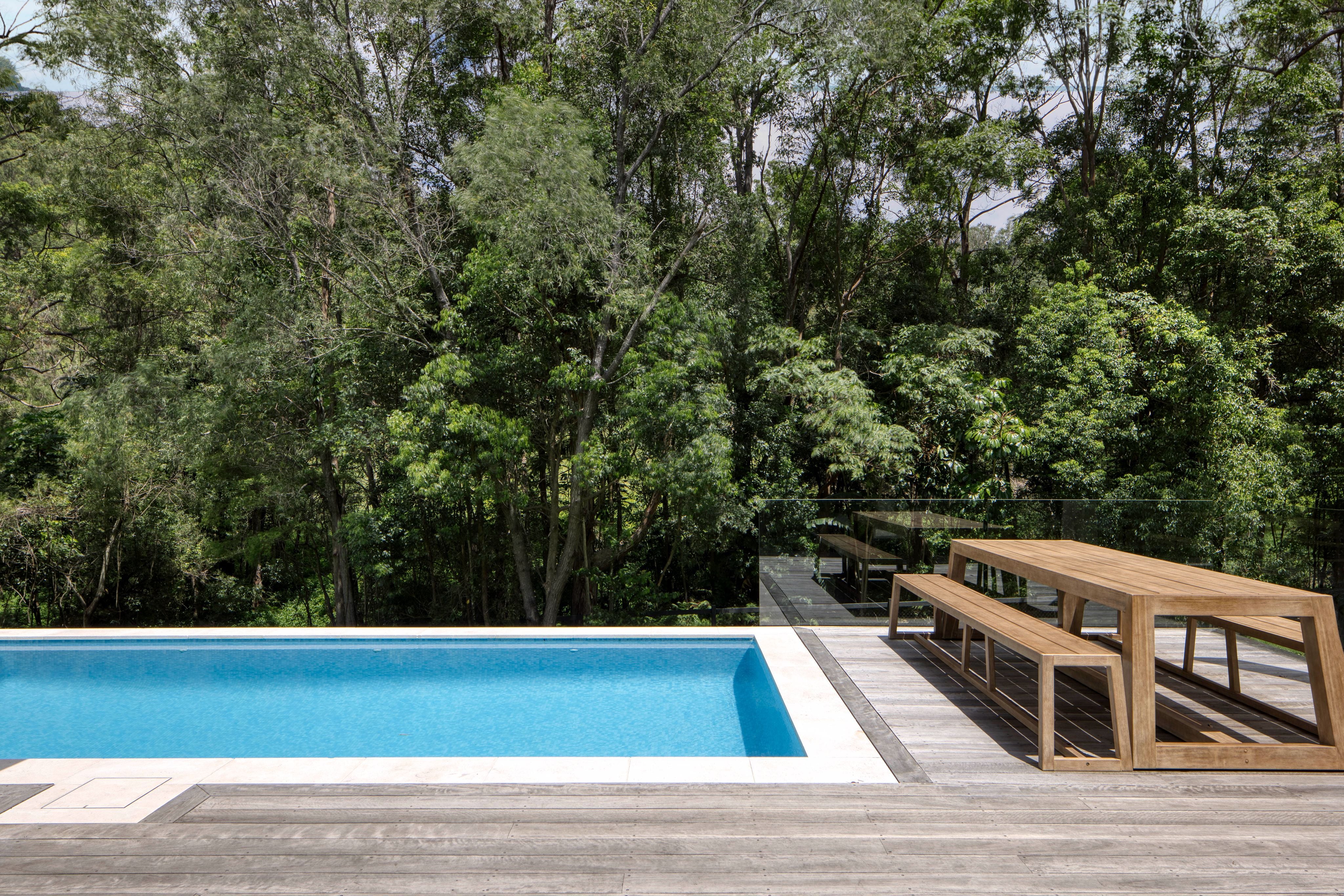 IL Ruscello | Tallebudgera Valley Image -623931012a3d9