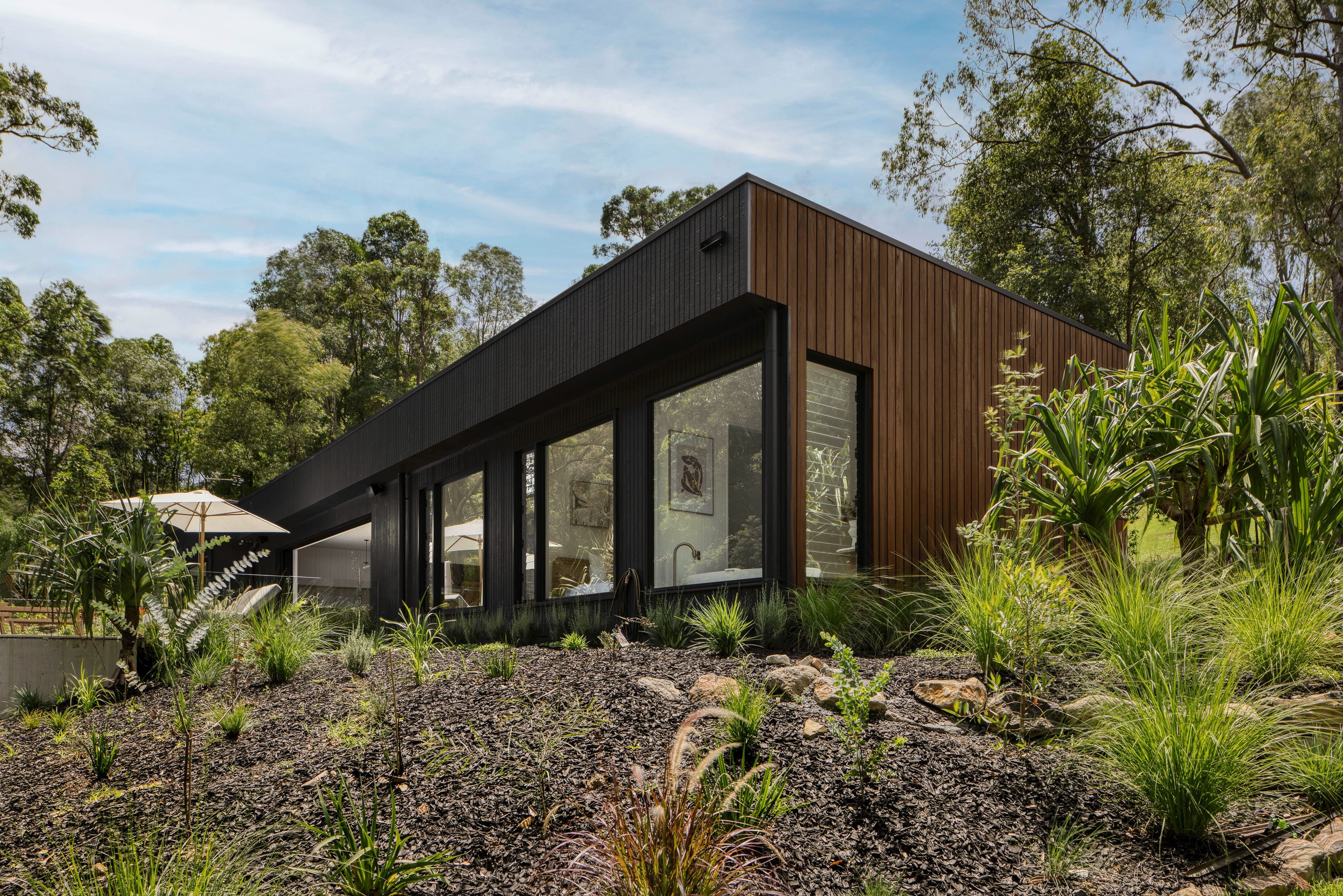 IL Ruscello | Tallebudgera Valley Image -62393102a6547