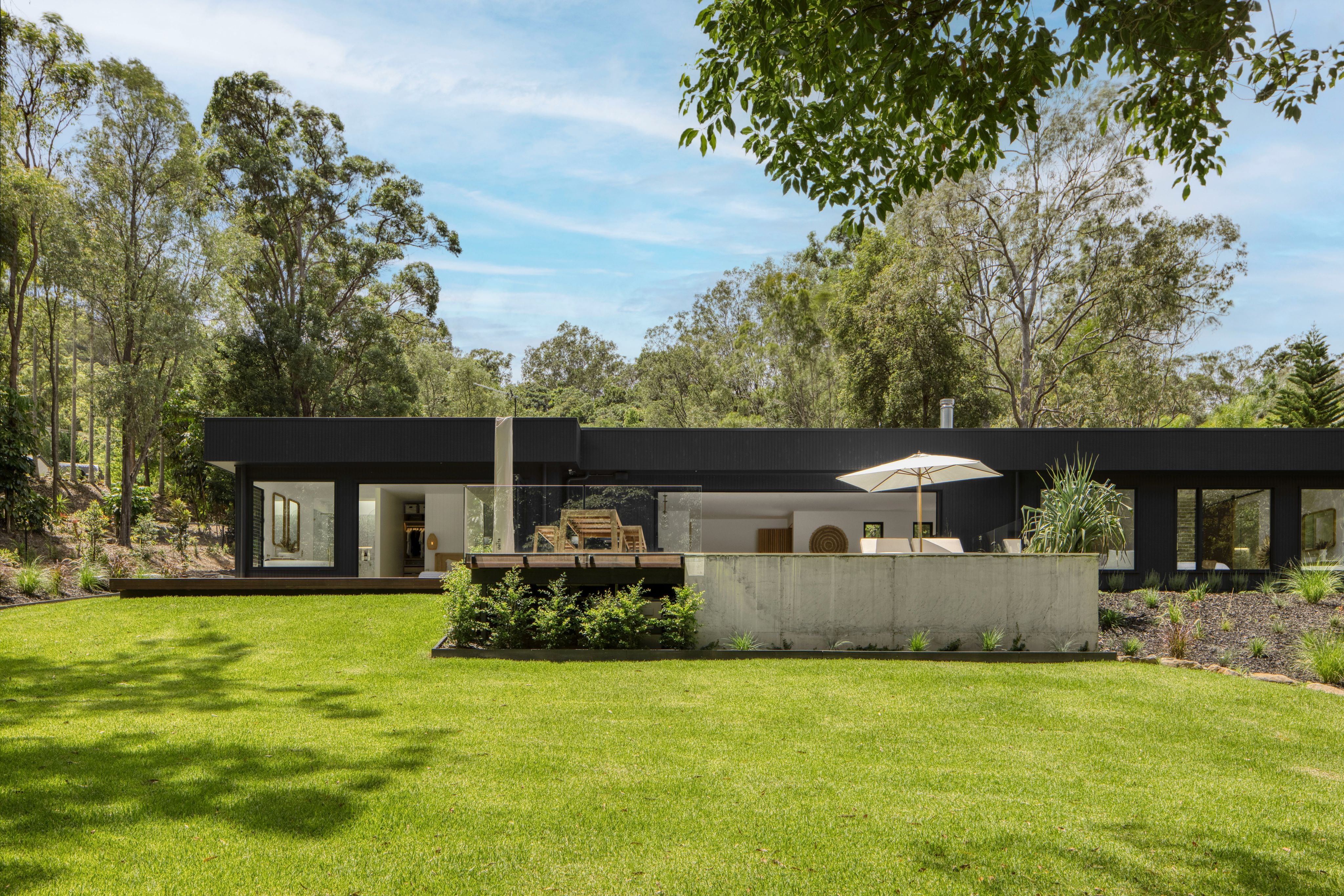 IL Ruscello | Tallebudgera Valley Image -6239310414ced