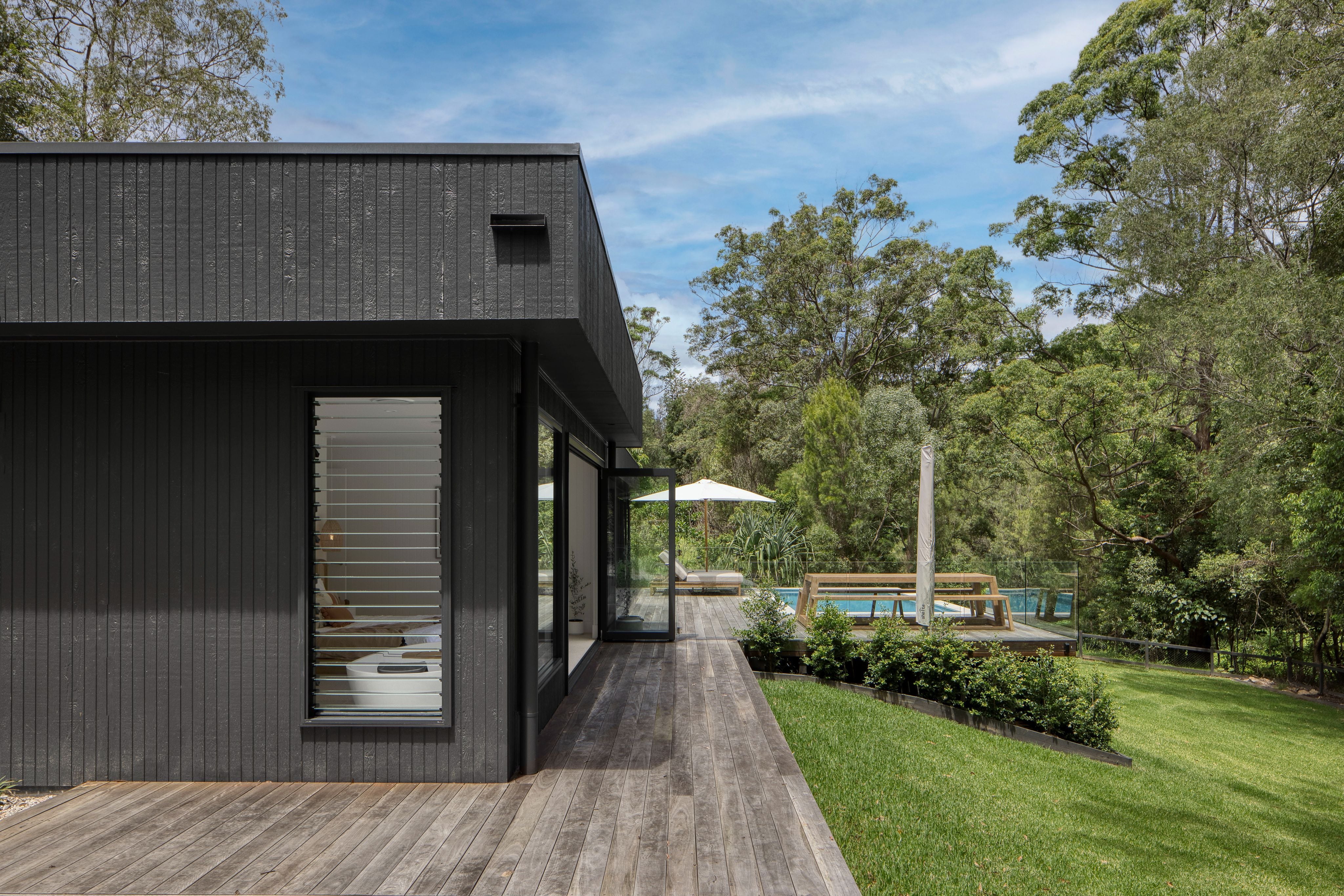 IL Ruscello | Tallebudgera Valley Image -6239310676316