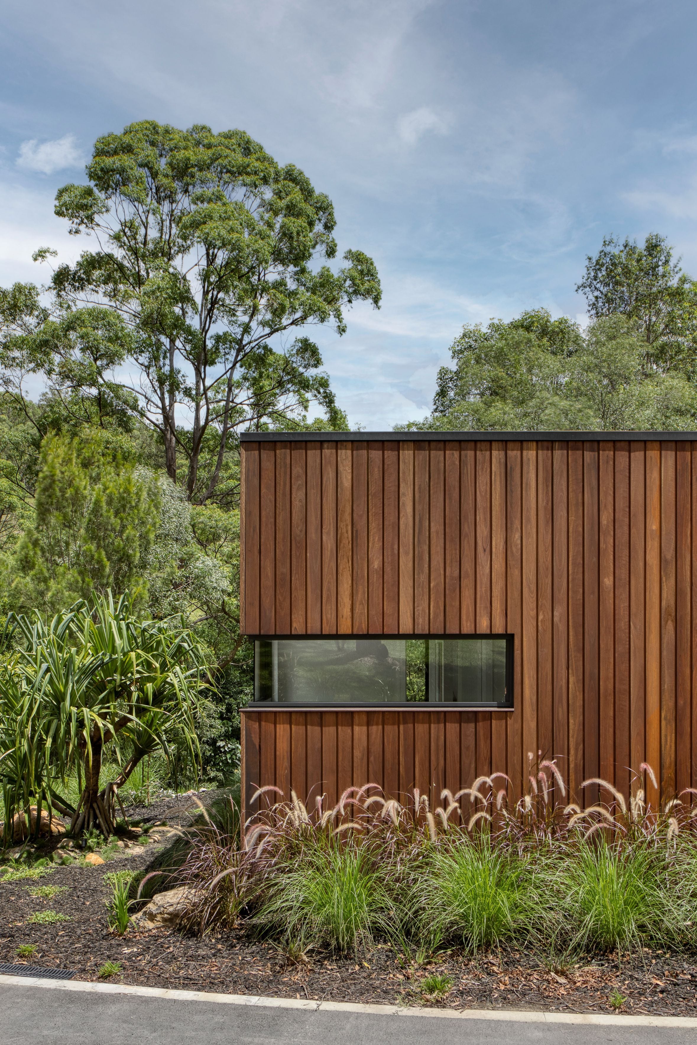 IL Ruscello | Tallebudgera Valley Image -62393108a0fe6