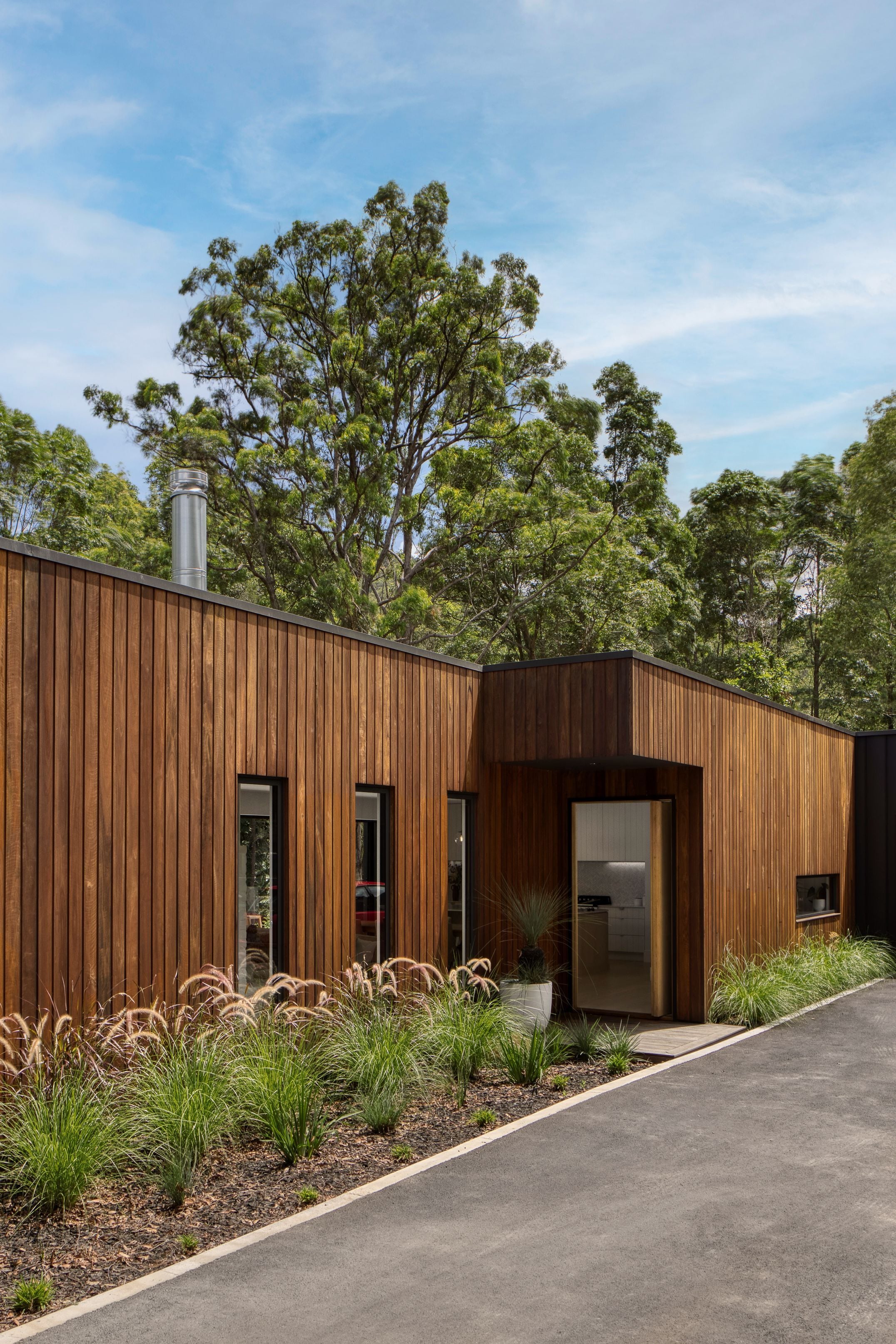 IL Ruscello | Tallebudgera Valley Image -623931097c5b0