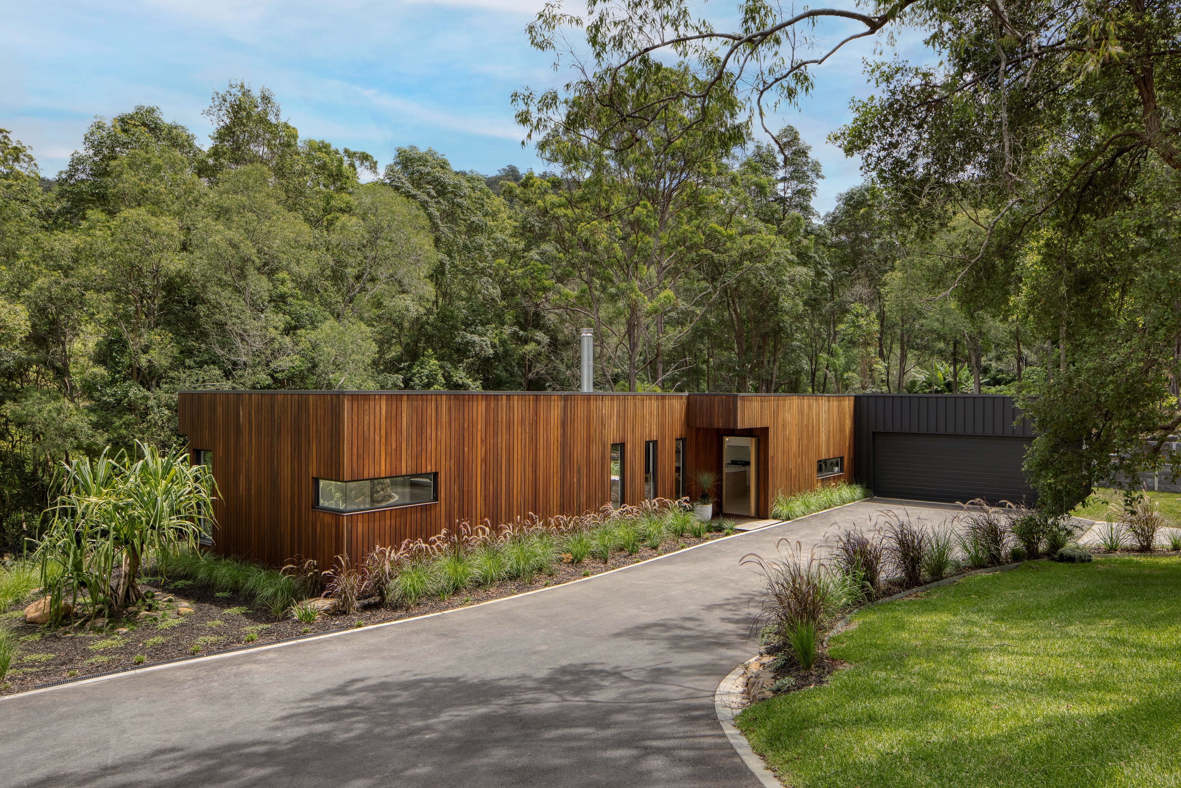 IL Ruscello | Tallebudgera Valley Image -6239310b273c7