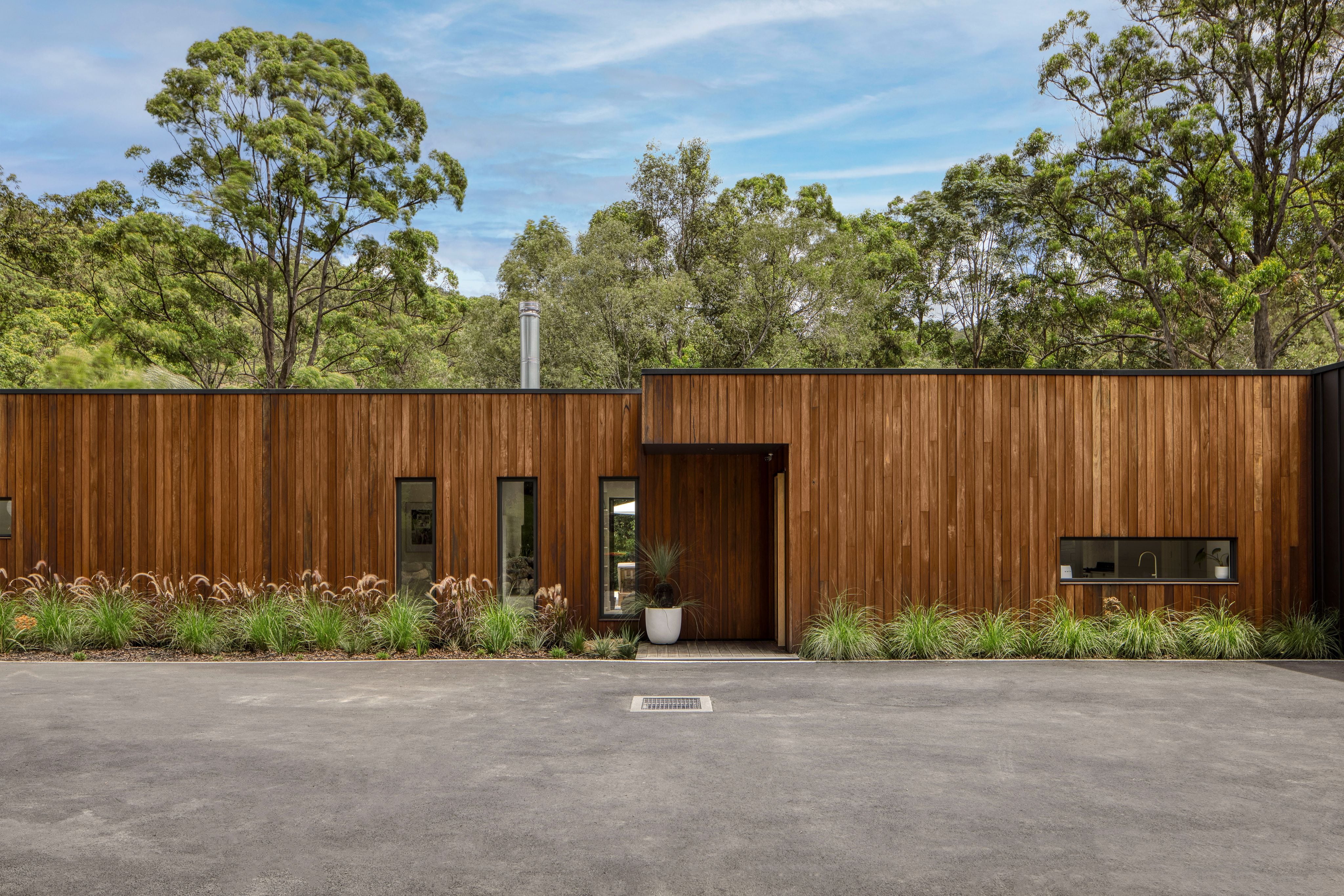 IL Ruscello | Tallebudgera Valley Image -6239310df3abb