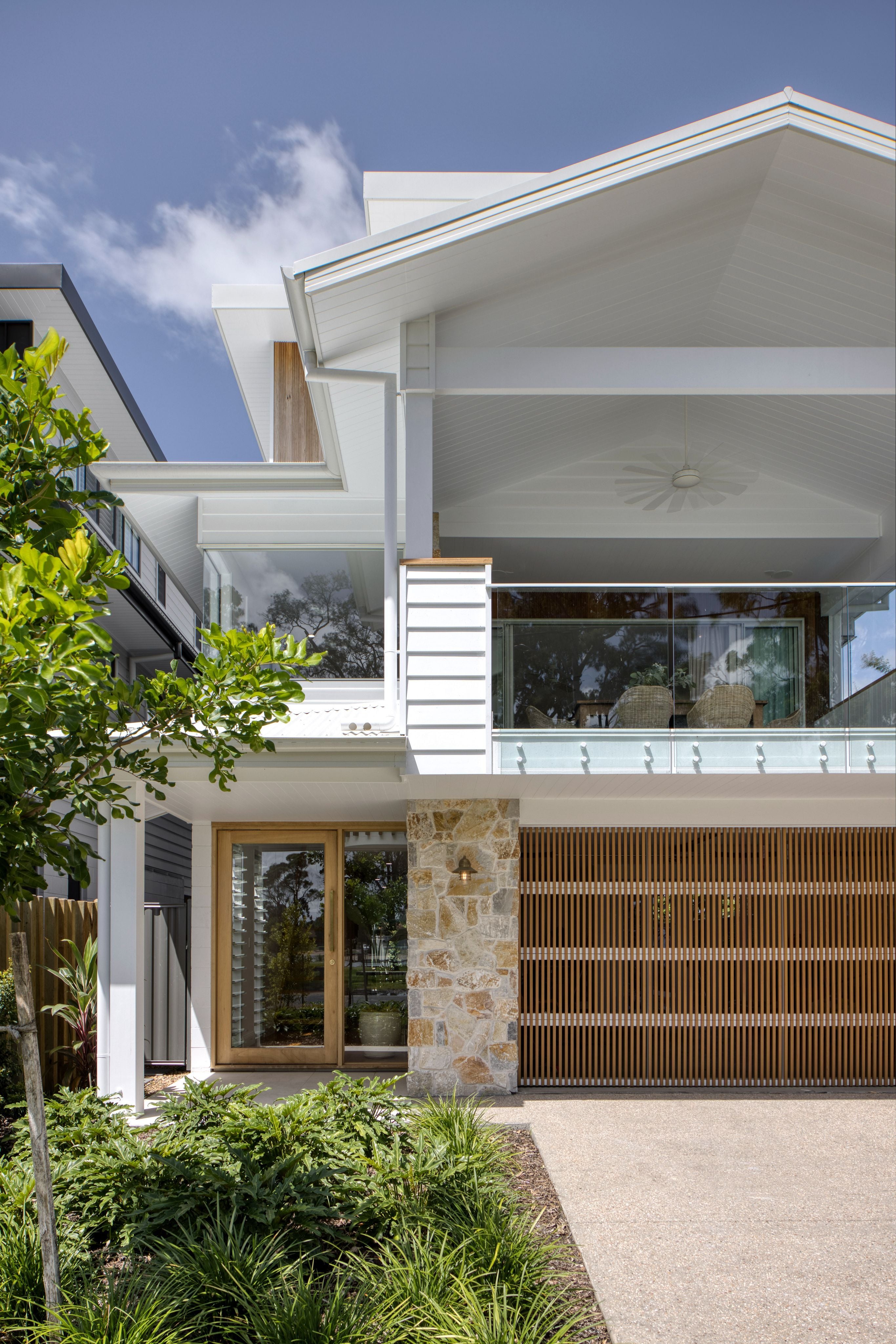 The Estuary | Currumbin Waters Image -624a741e47eea