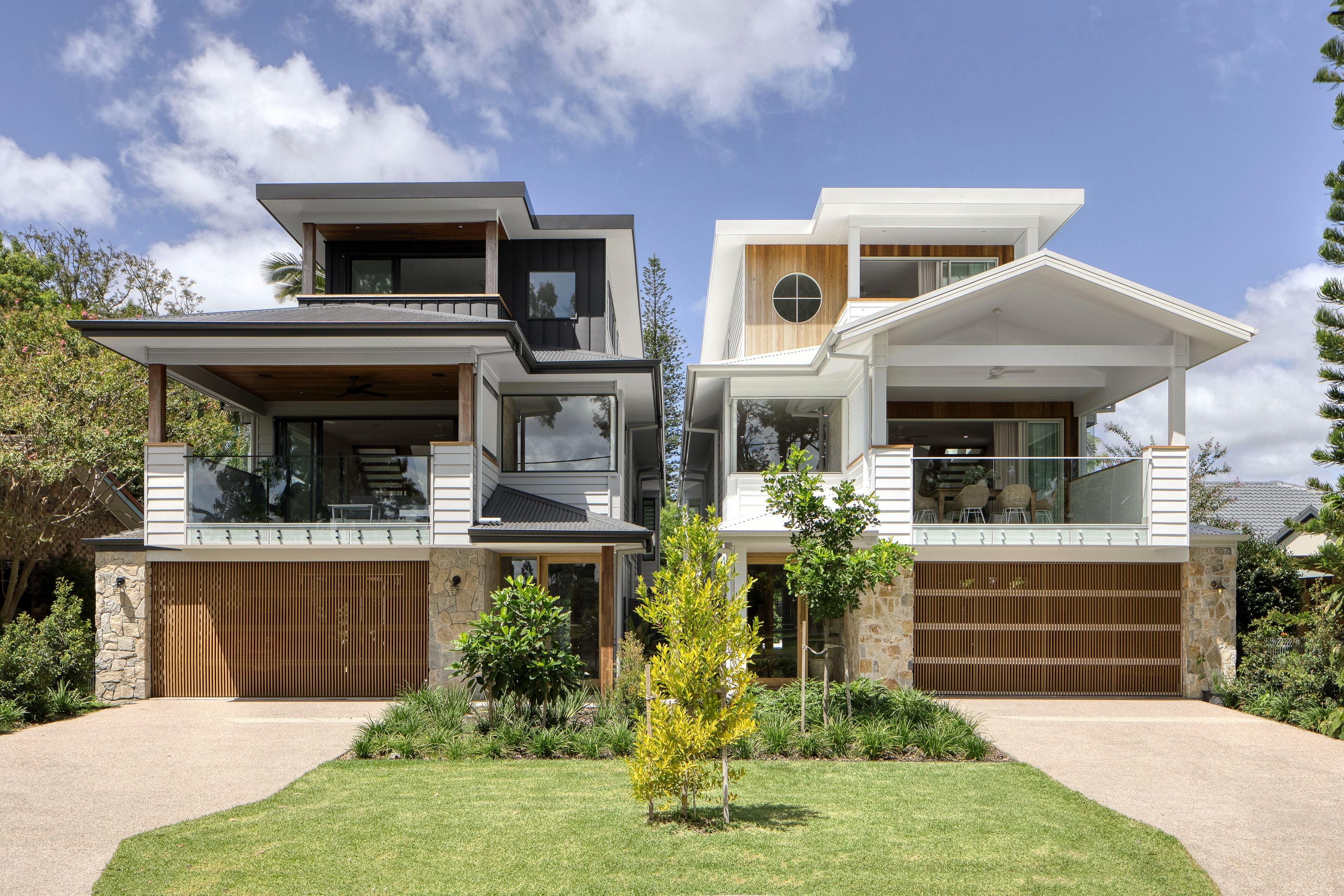 The Estuary | Currumbin Waters Image -624a741f3e982