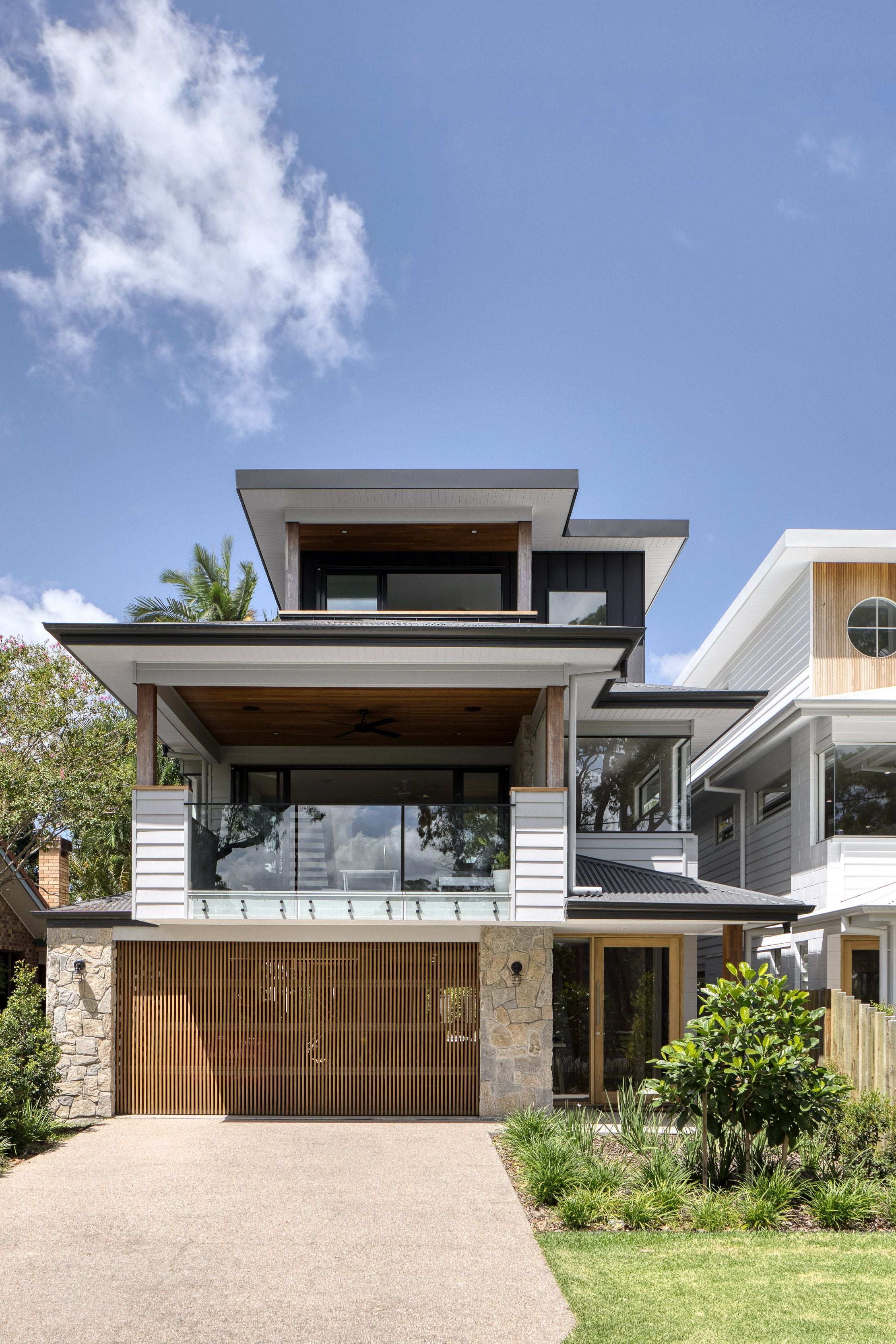 The Estuary | Currumbin Waters Image -624a7421ecf8e