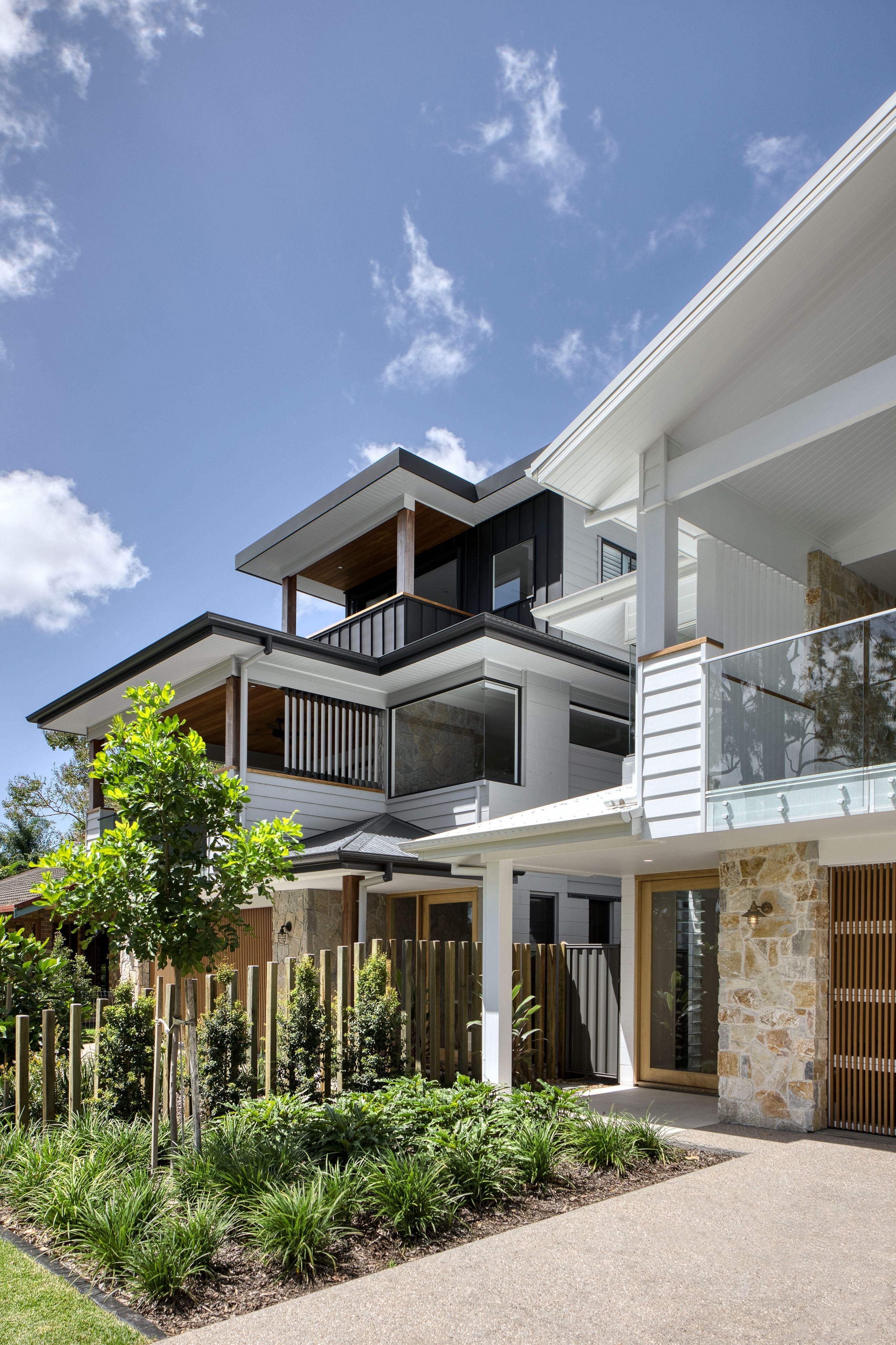 The Estuary | Currumbin Waters Image -624a74247e8dd