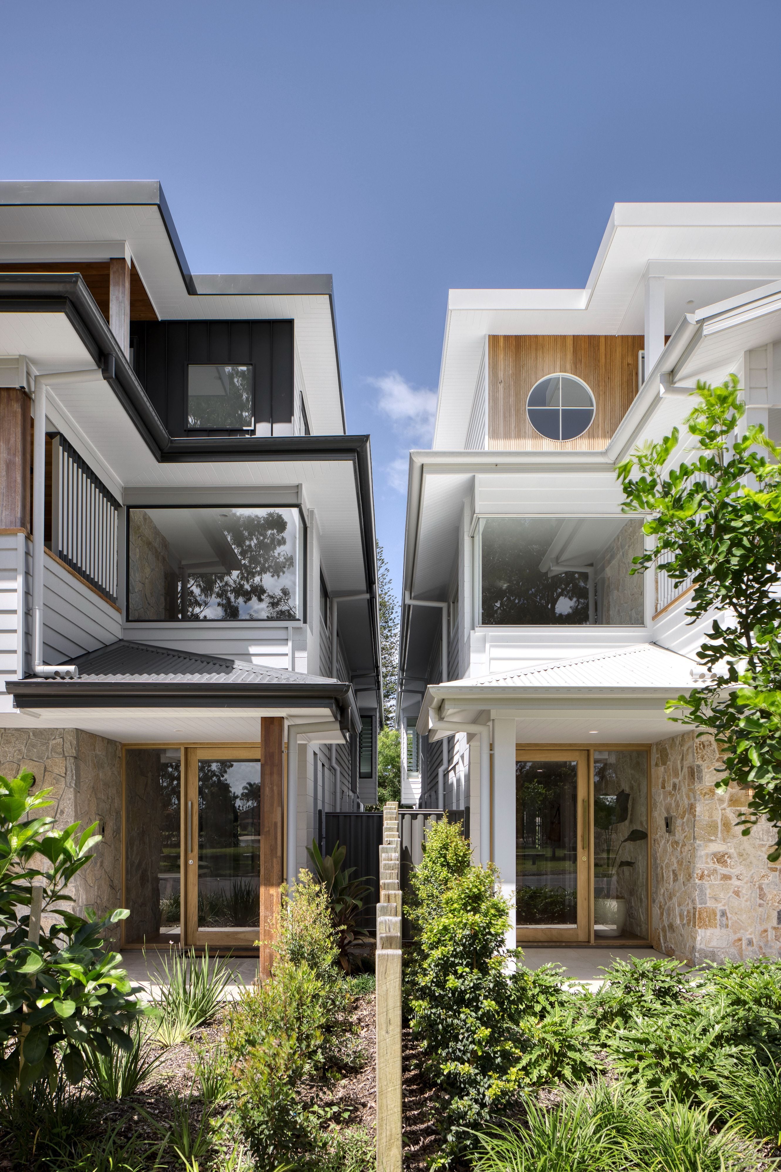 The Estuary | Currumbin Waters Image -624a74257f1c1