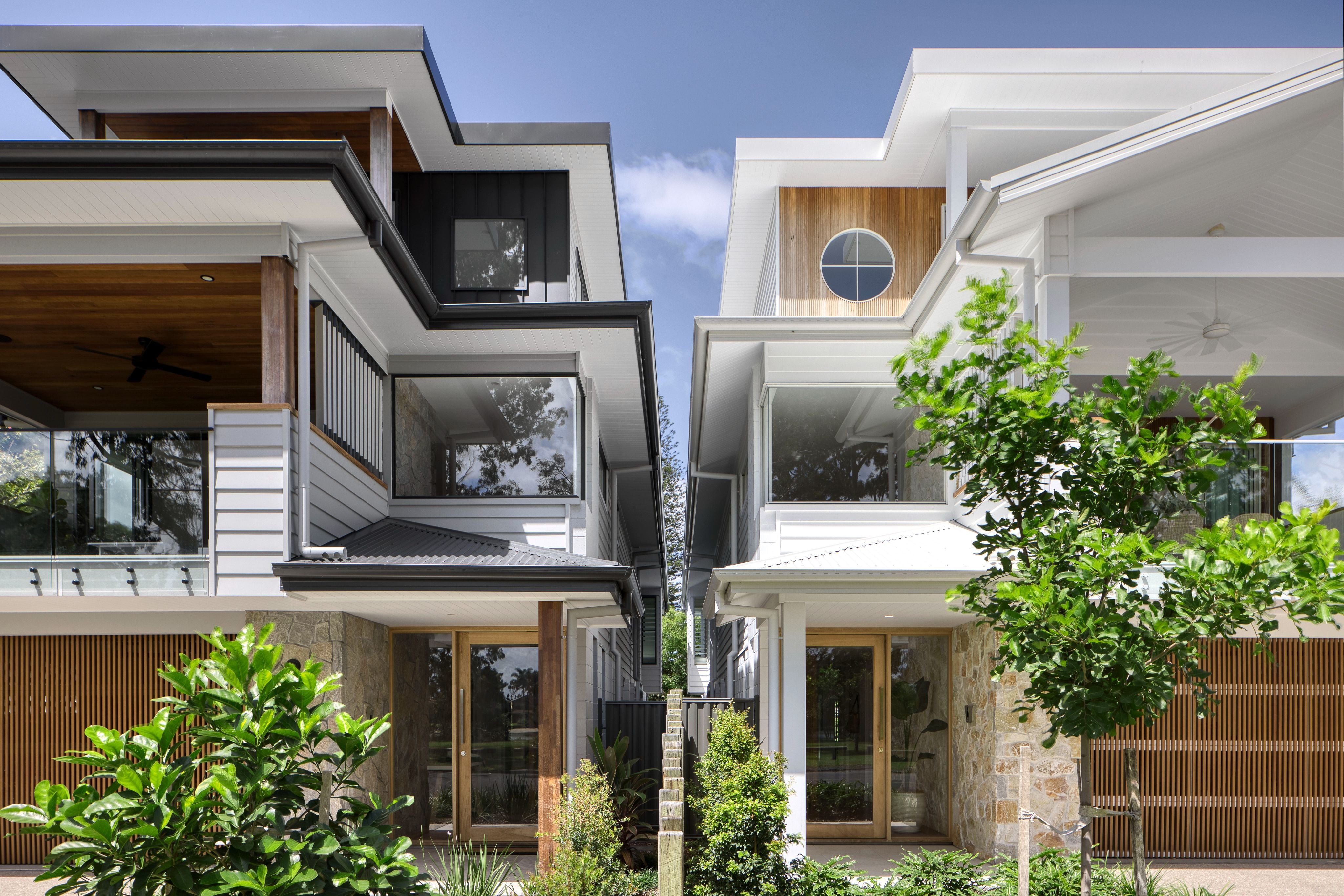 The Estuary | Currumbin Waters Image -624a7426759be