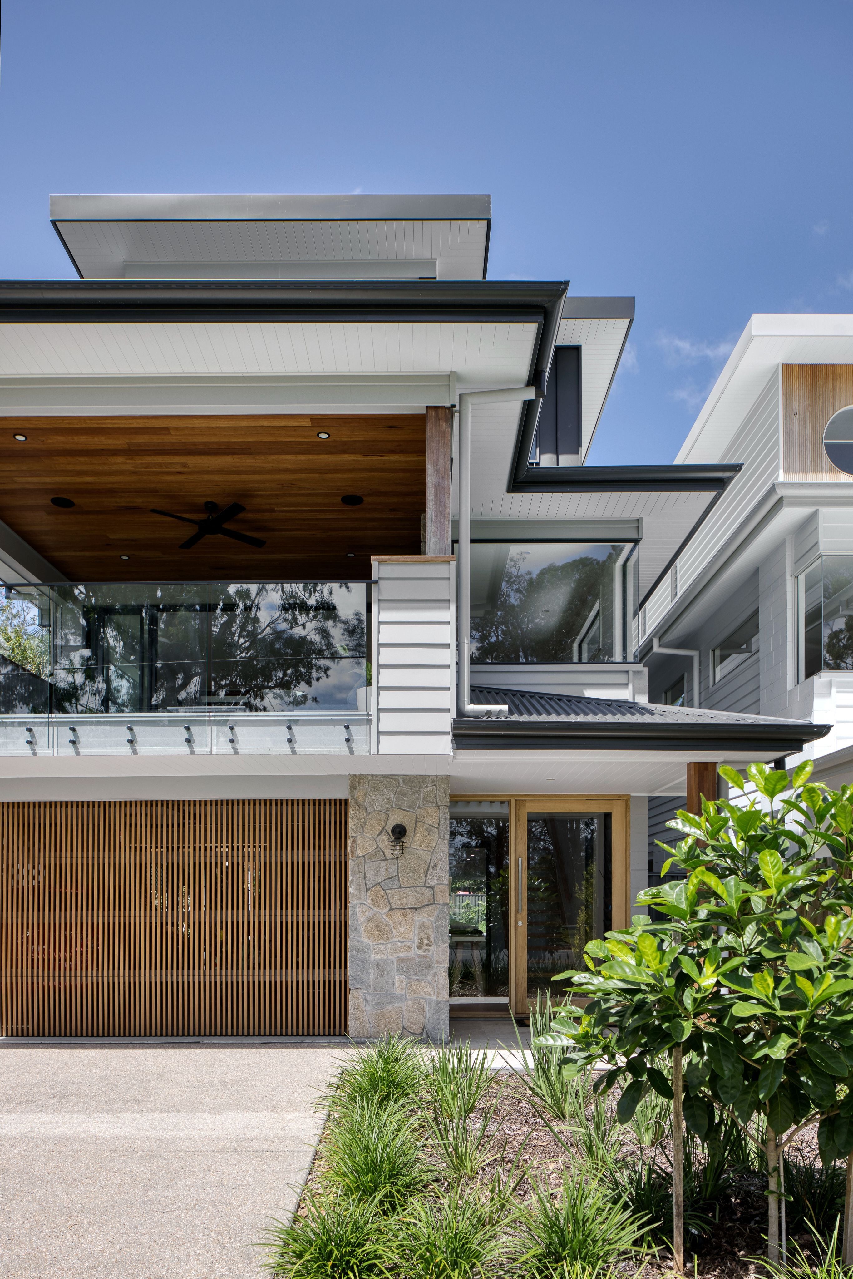 The Estuary | Currumbin Waters Image -624a74277d1d8