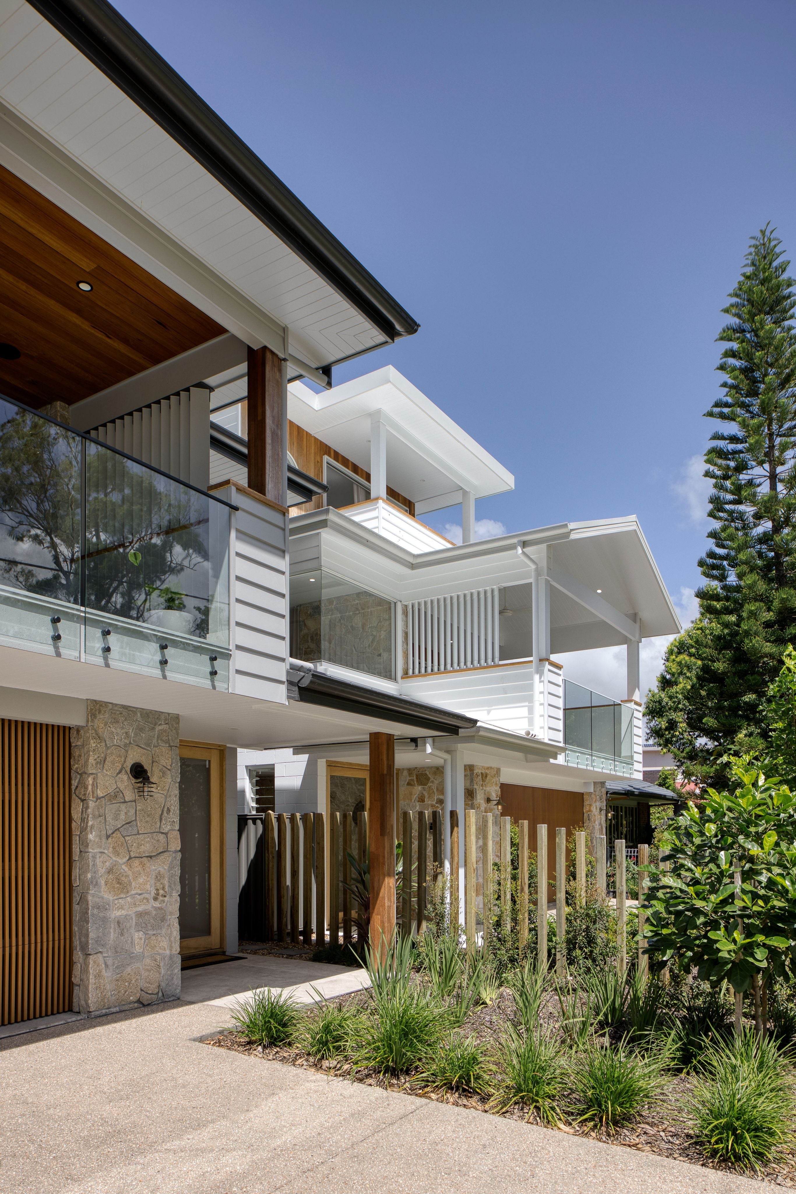 The Estuary | Currumbin Waters Image -624a74355f123