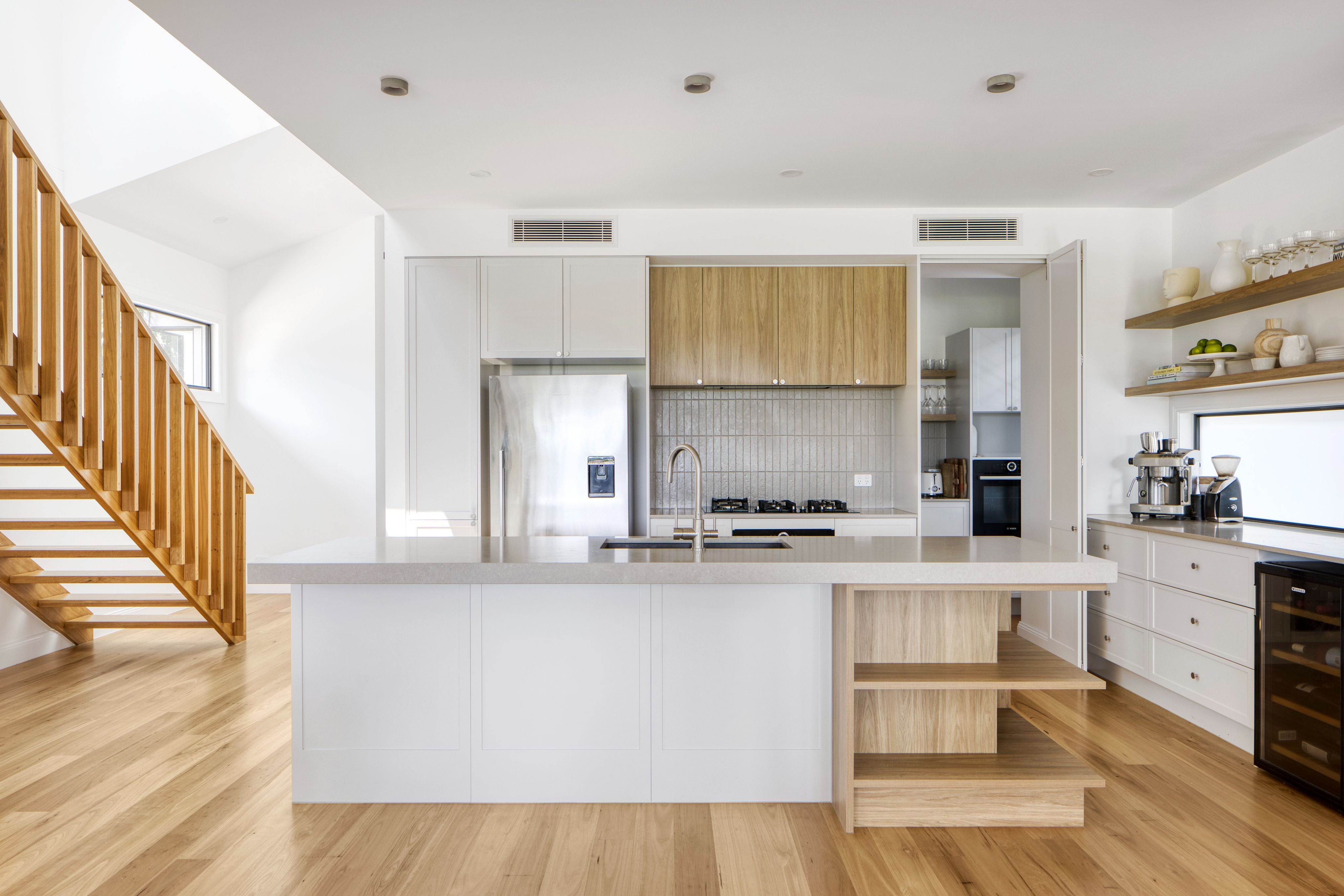 The Estuary | Currumbin Waters Image -624a7436bb1df