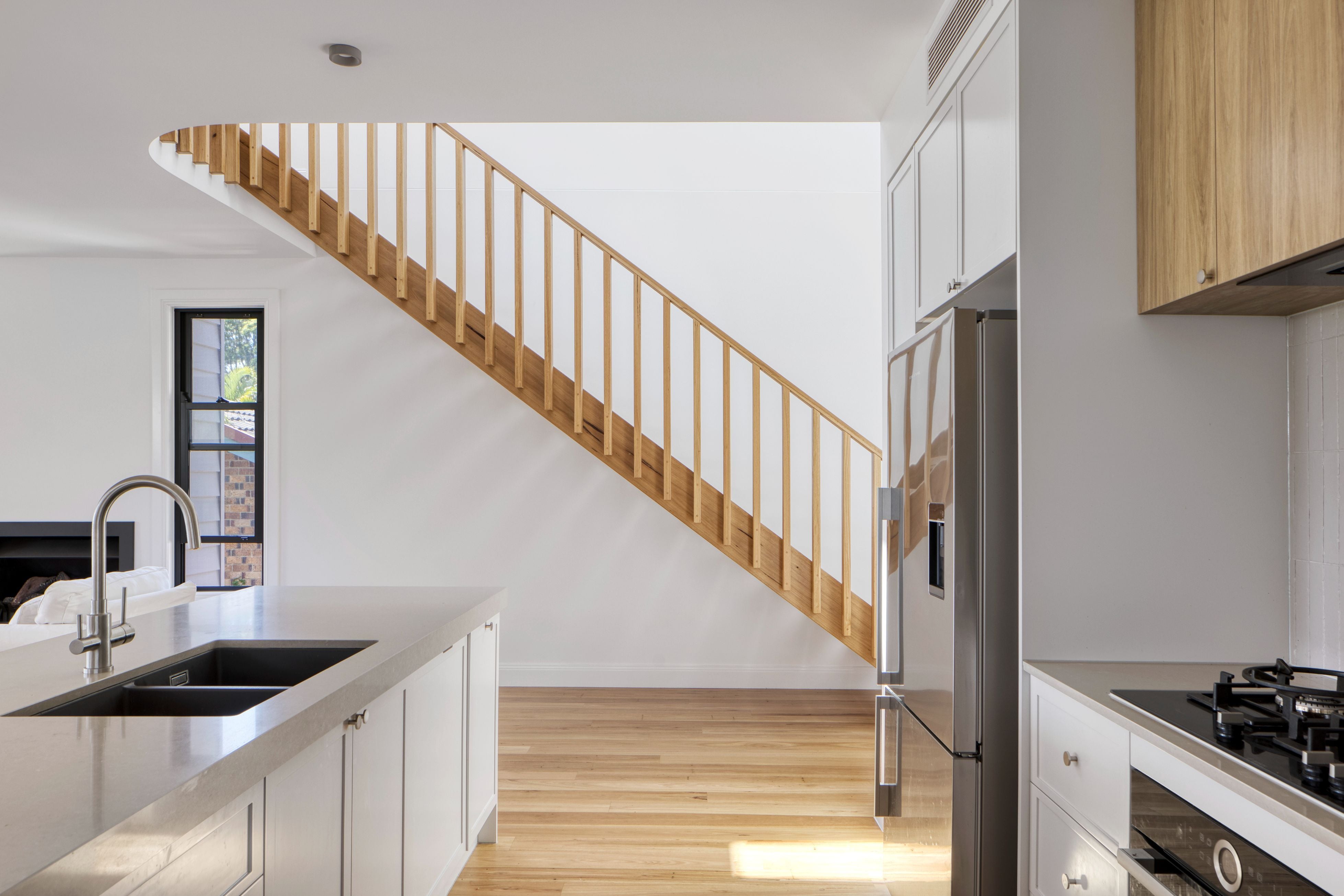 The Estuary | Currumbin Waters Image -624a74392ca53