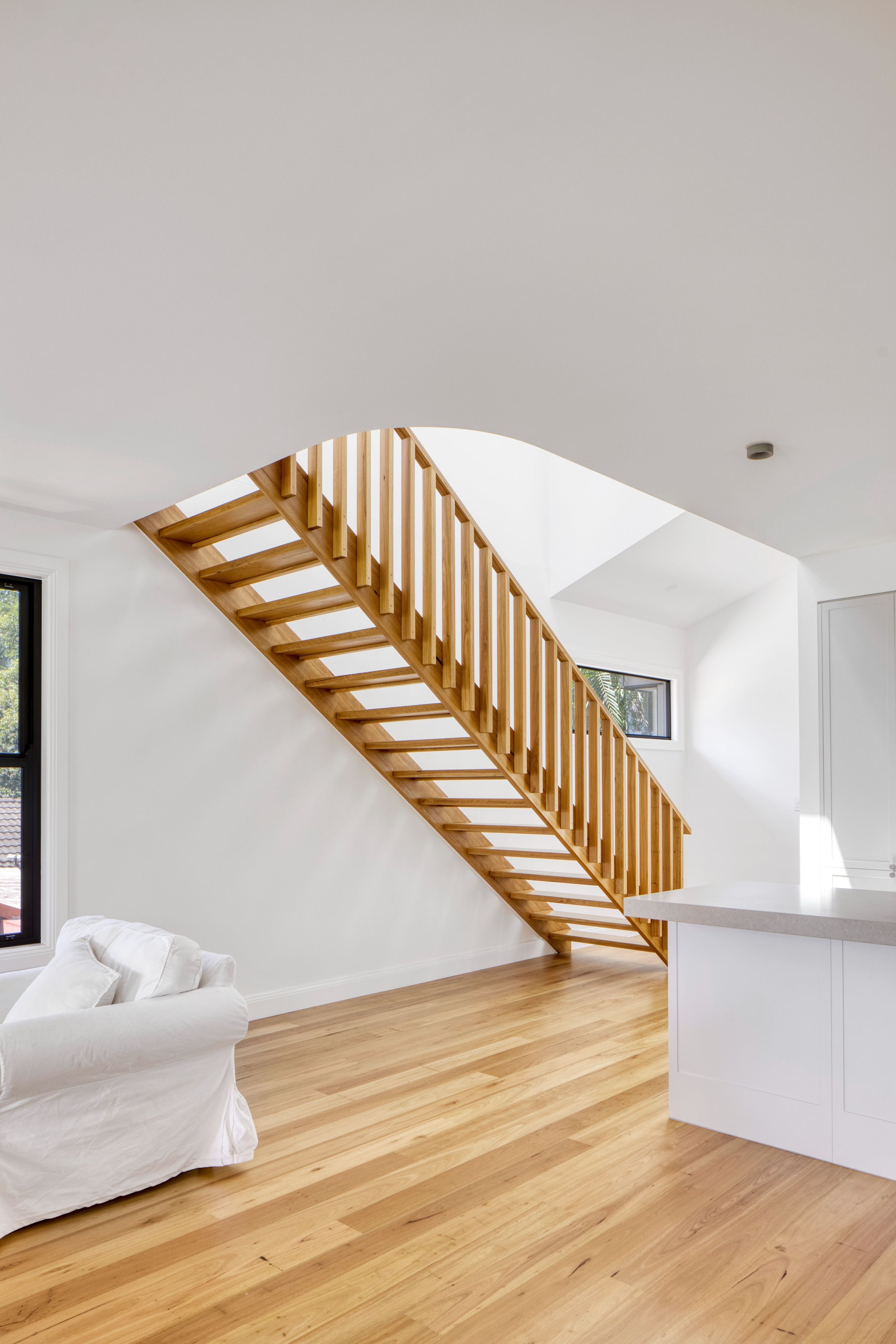 The Estuary | Currumbin Waters Image -624a743a30ed3