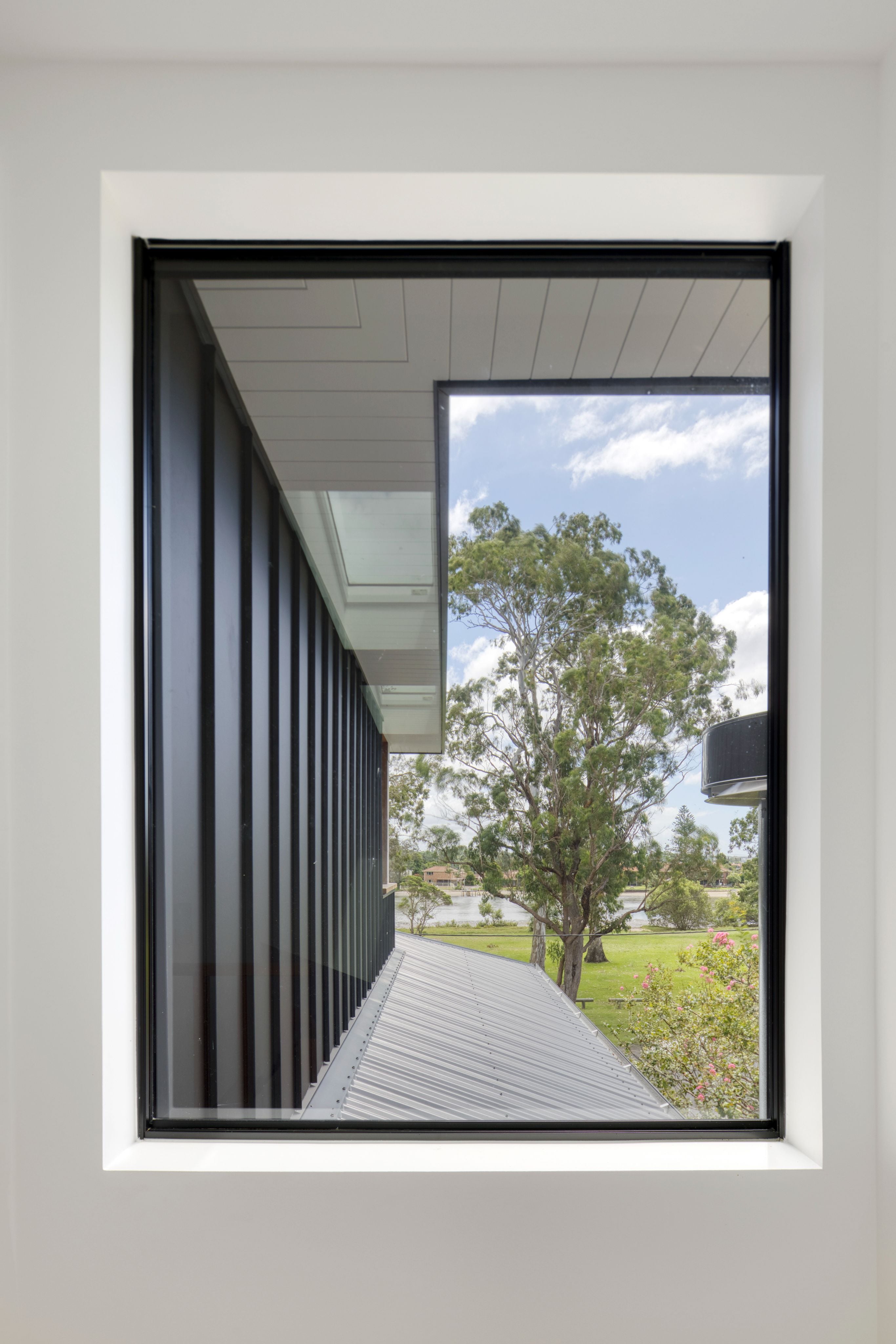 The Estuary | Currumbin Waters Image -624a743d90ec4