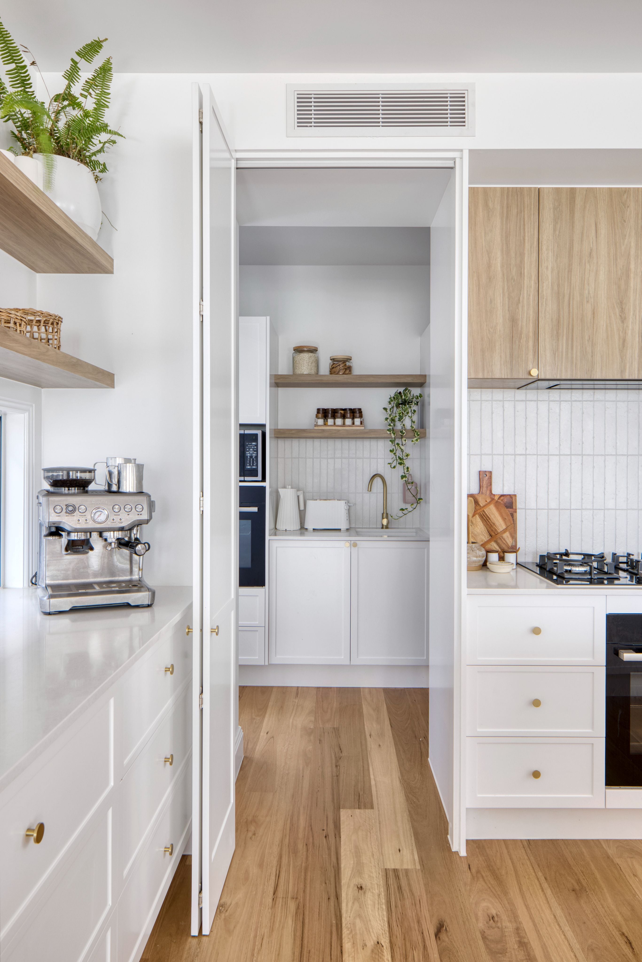 The Estuary | Currumbin Waters Image -624a7444511be