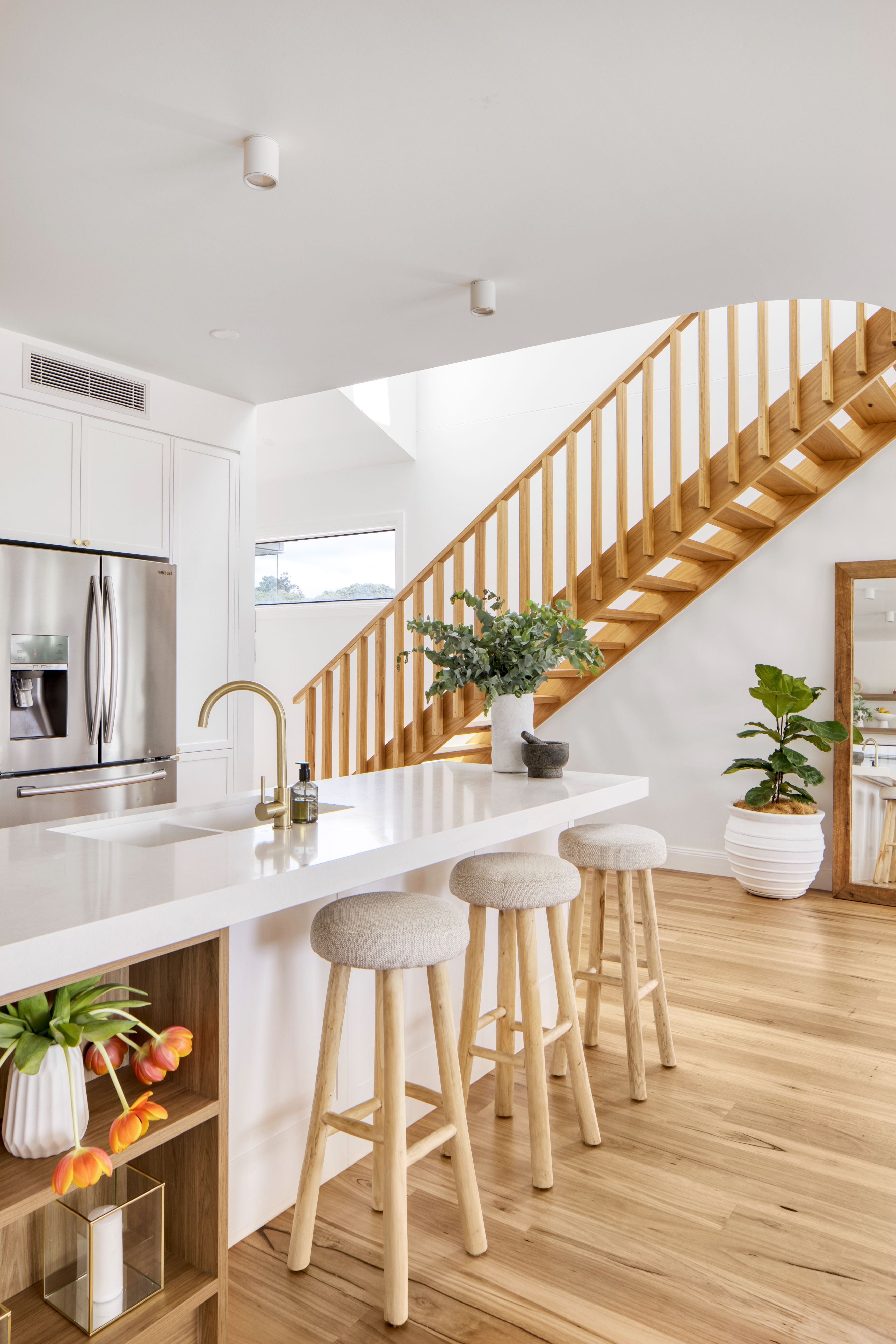 The Estuary | Currumbin Waters Image -624a7444df119