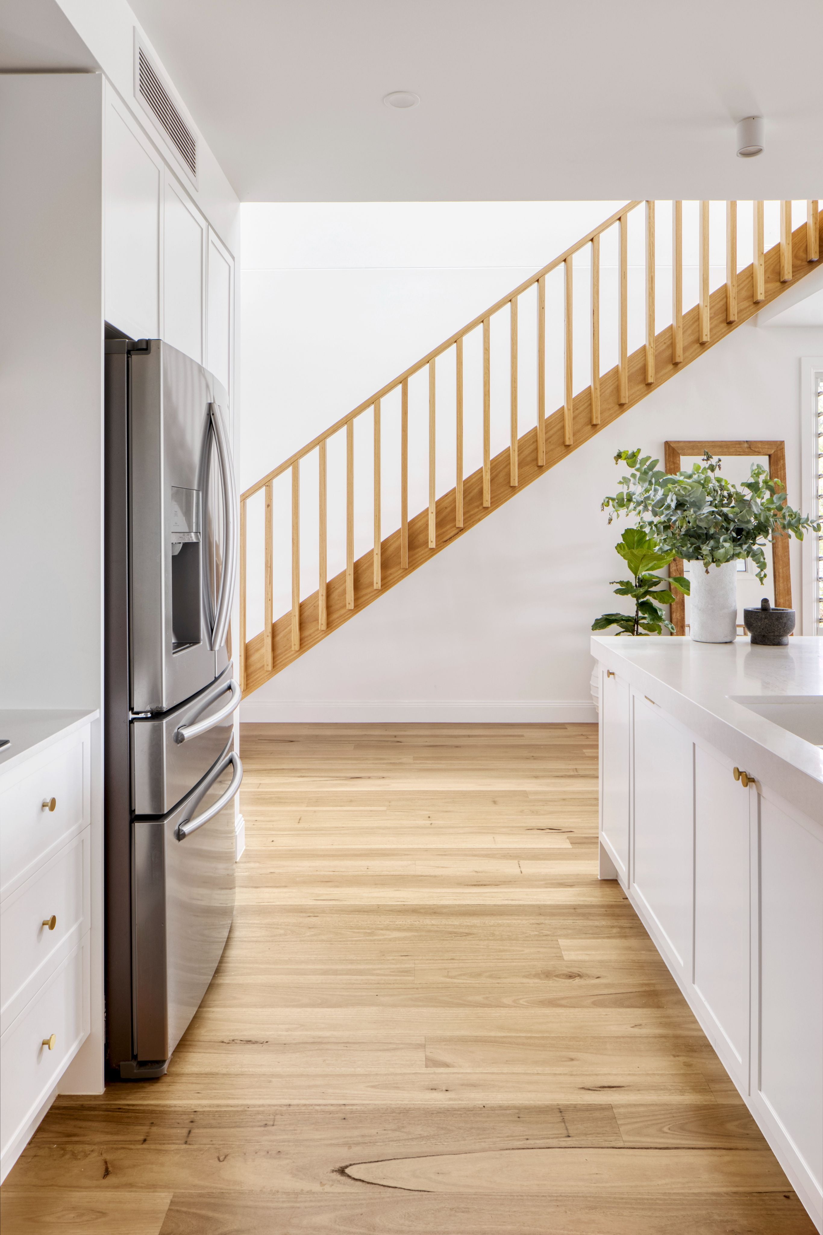 The Estuary | Currumbin Waters Image -624a744575d8c