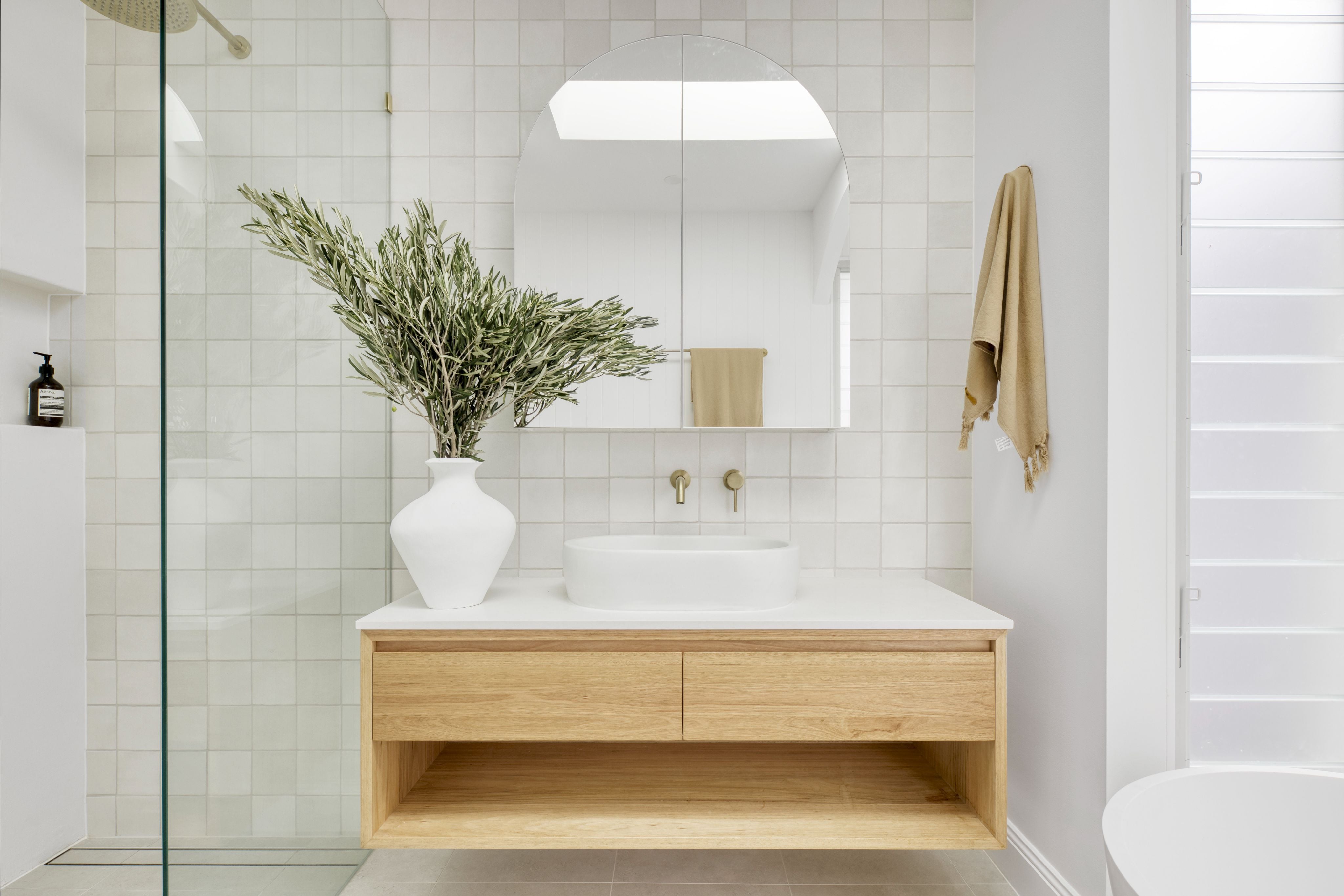 The Estuary | Currumbin Waters Image -624a744f2b562