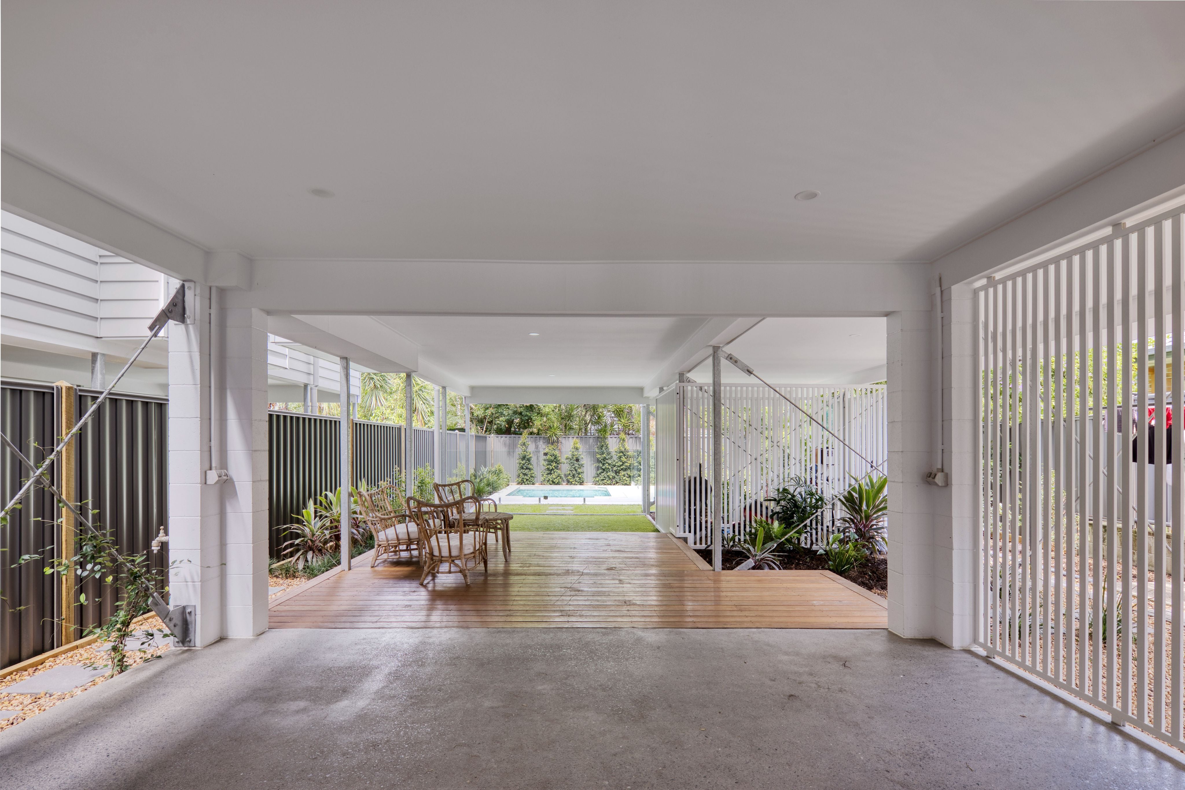 The Estuary | Currumbin Waters Image -624a7453f3380