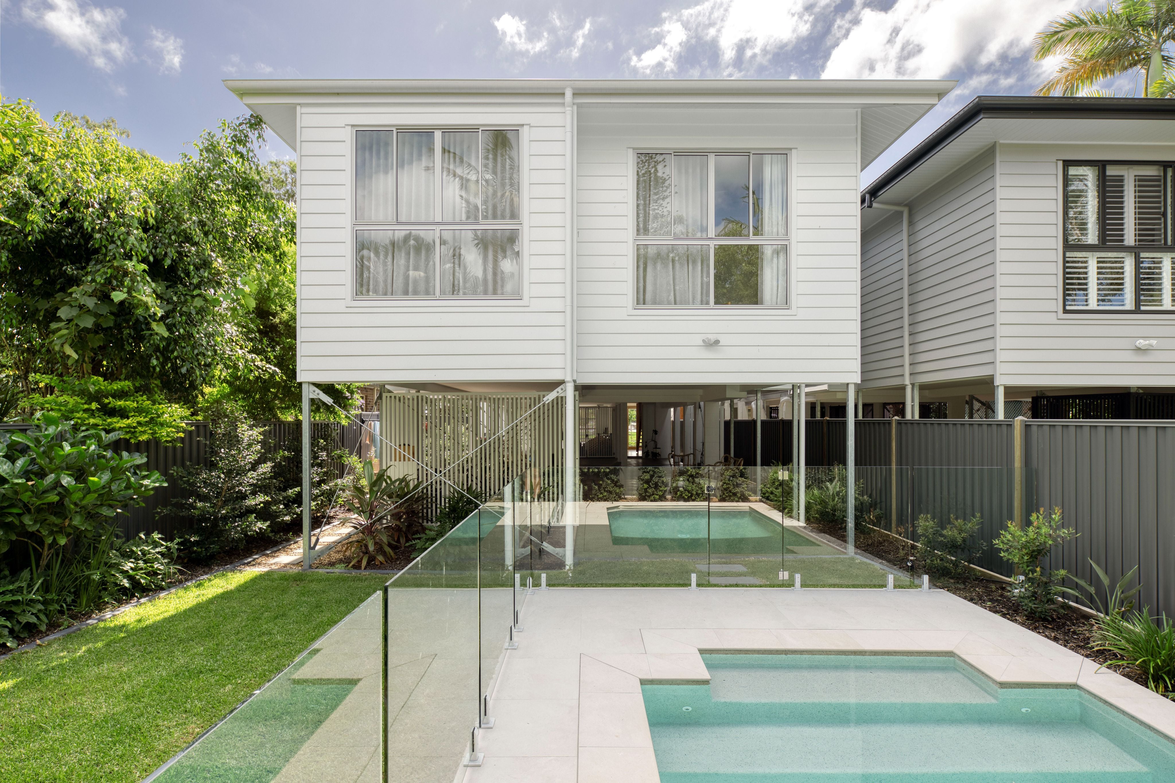 The Estuary | Currumbin Waters Image -624a745504b6e