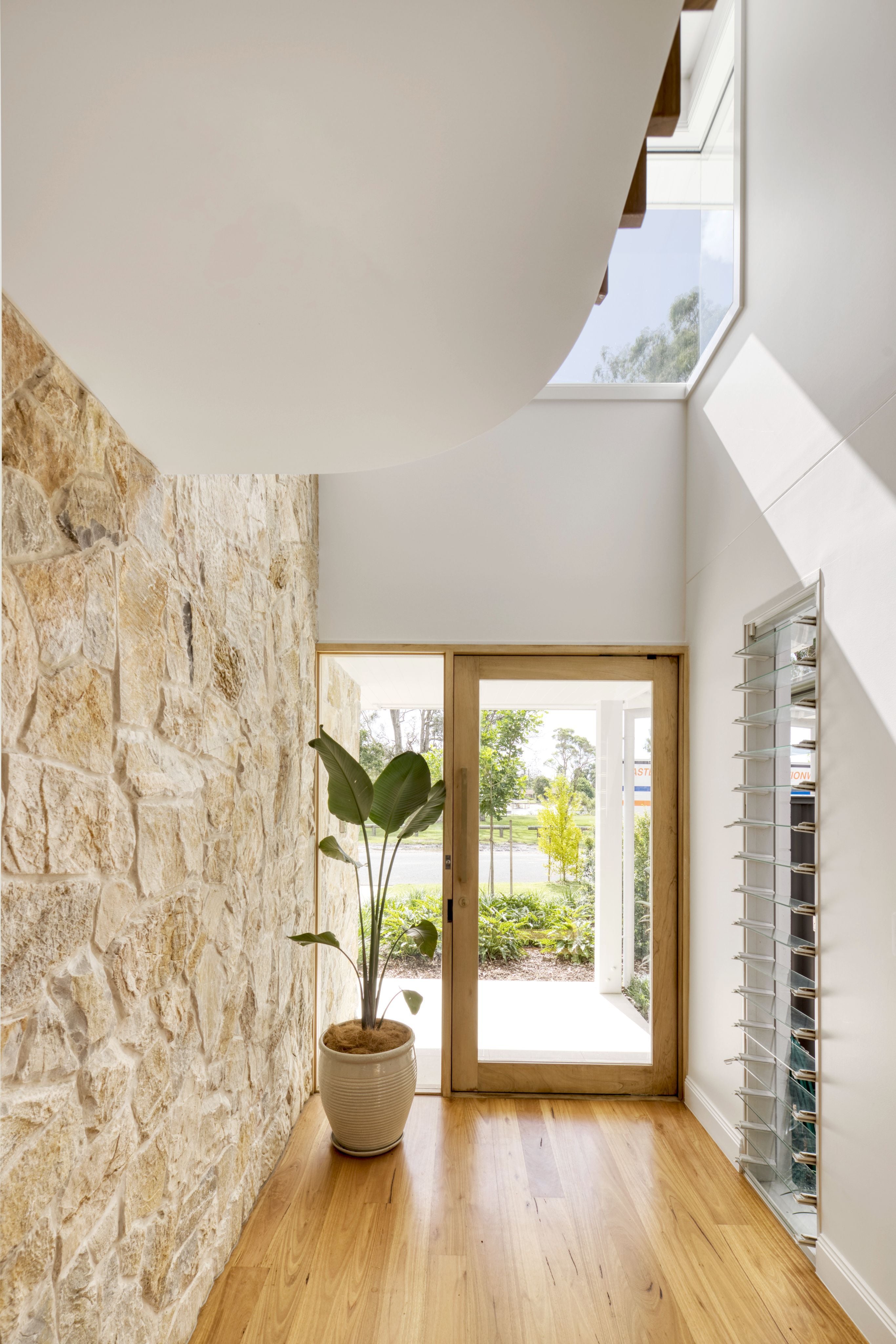 The Estuary | Currumbin Waters Image -624a7456a1cad