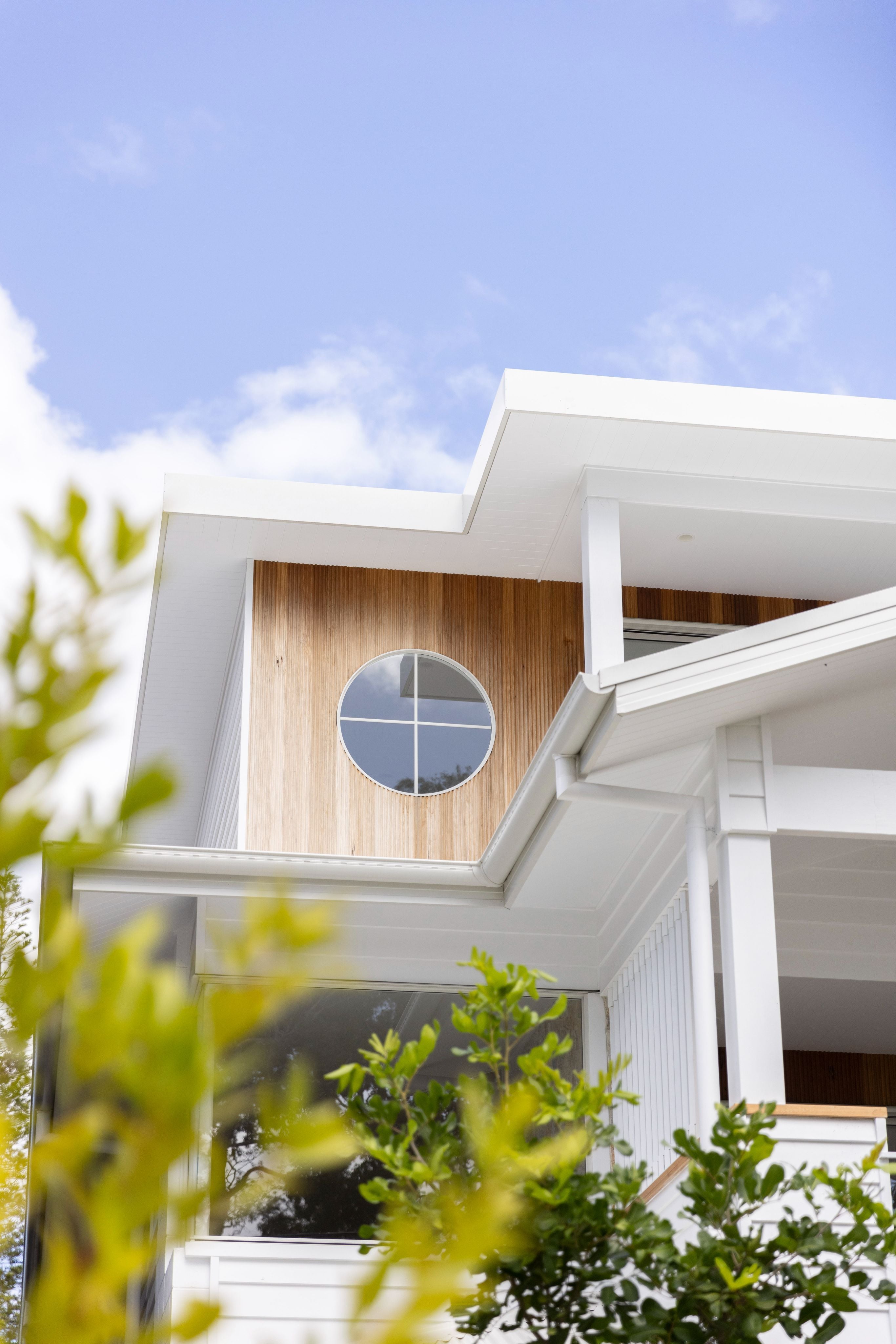 The Estuary | Currumbin Waters Image -624a745b8b02b