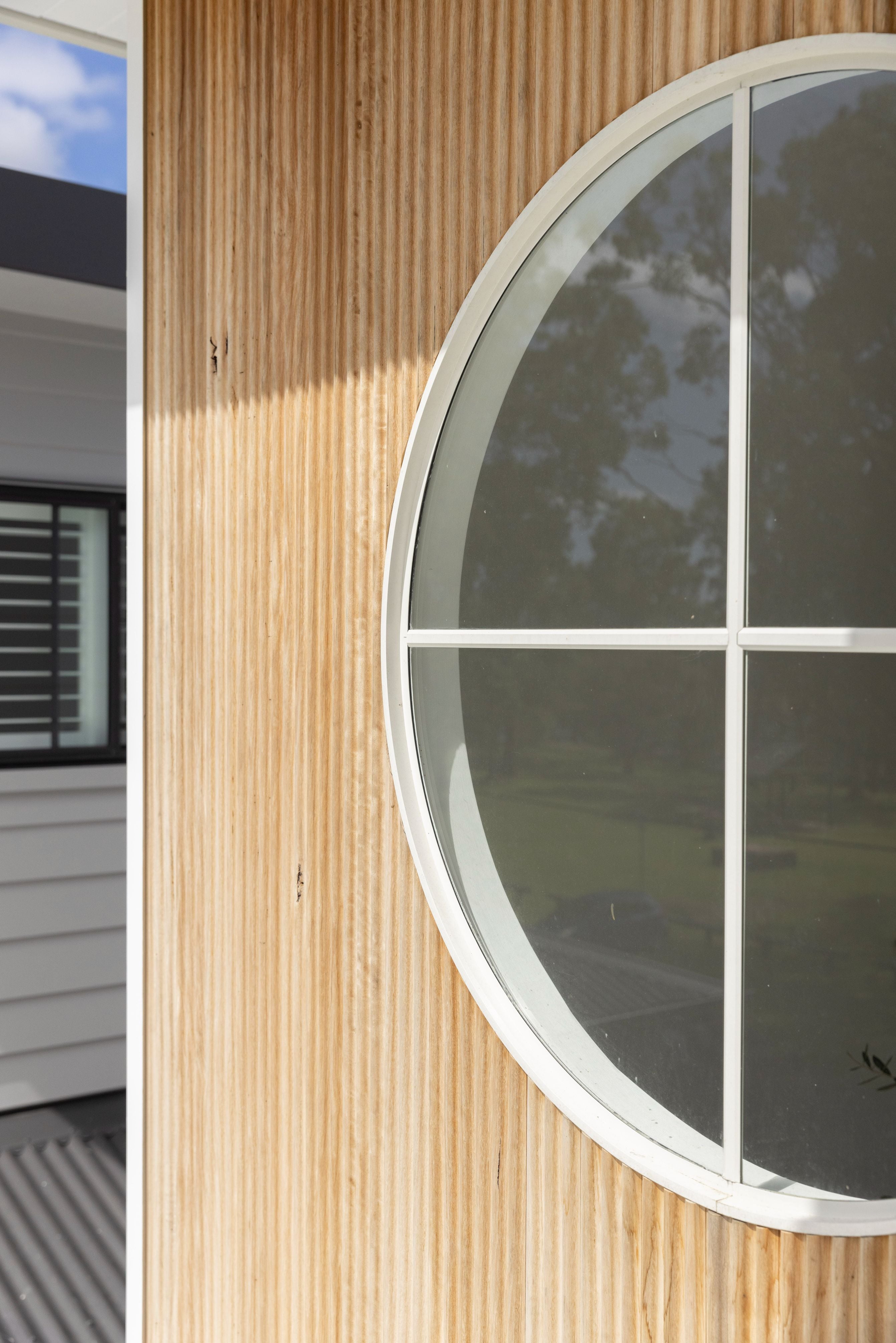 The Estuary | Currumbin Waters Image -624a745ba2754