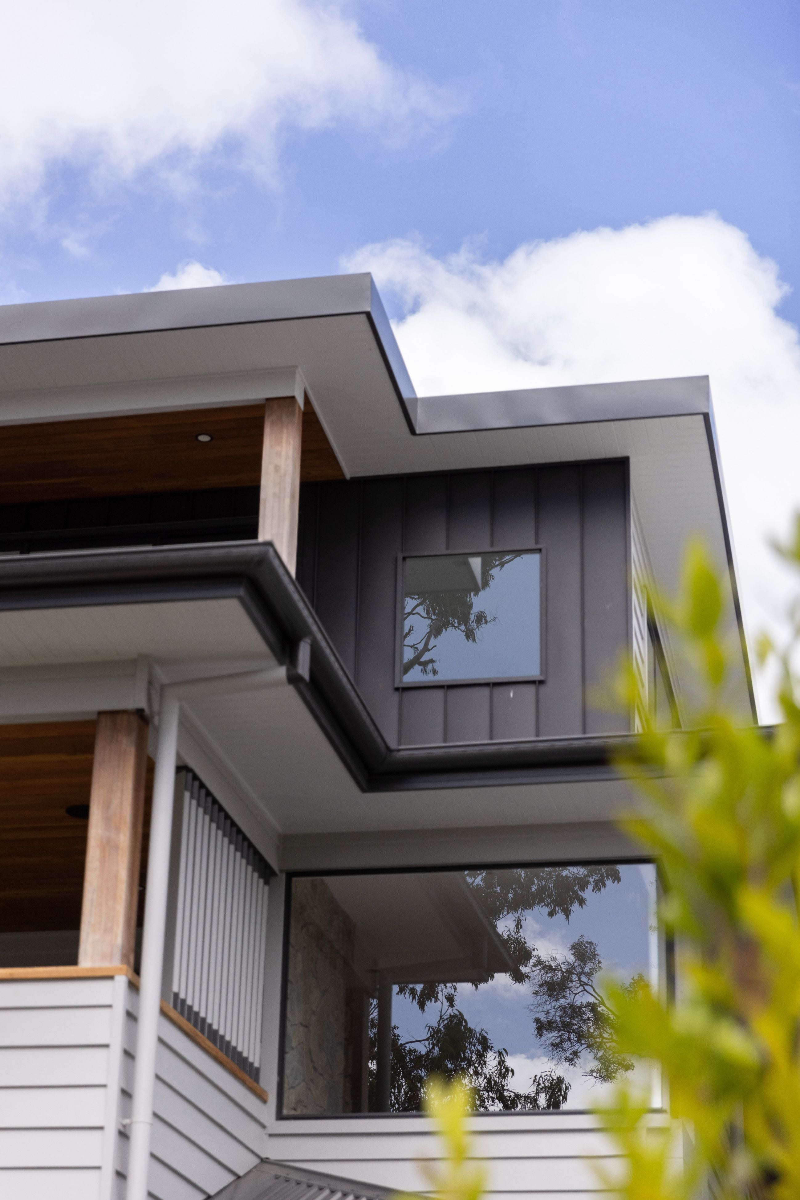 The Estuary | Currumbin Waters Image -624a745c5734d