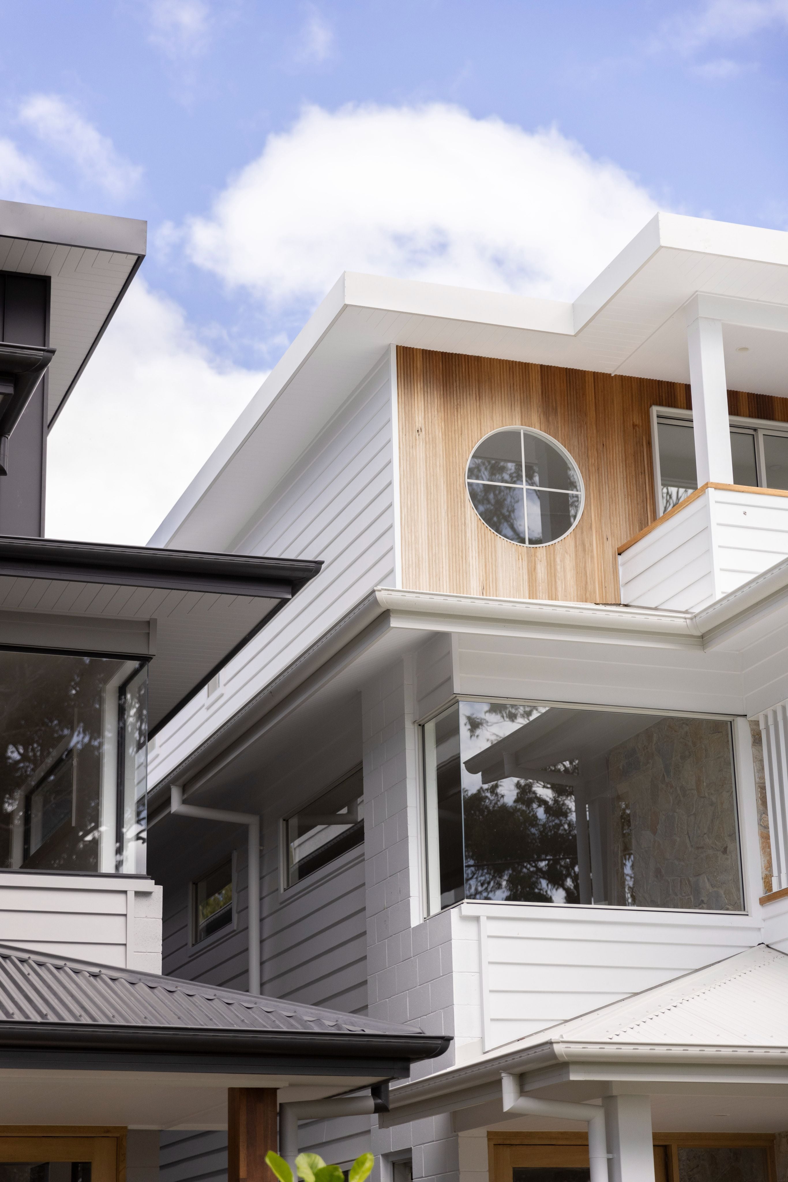 The Estuary | Currumbin Waters Image -624a745c81a04