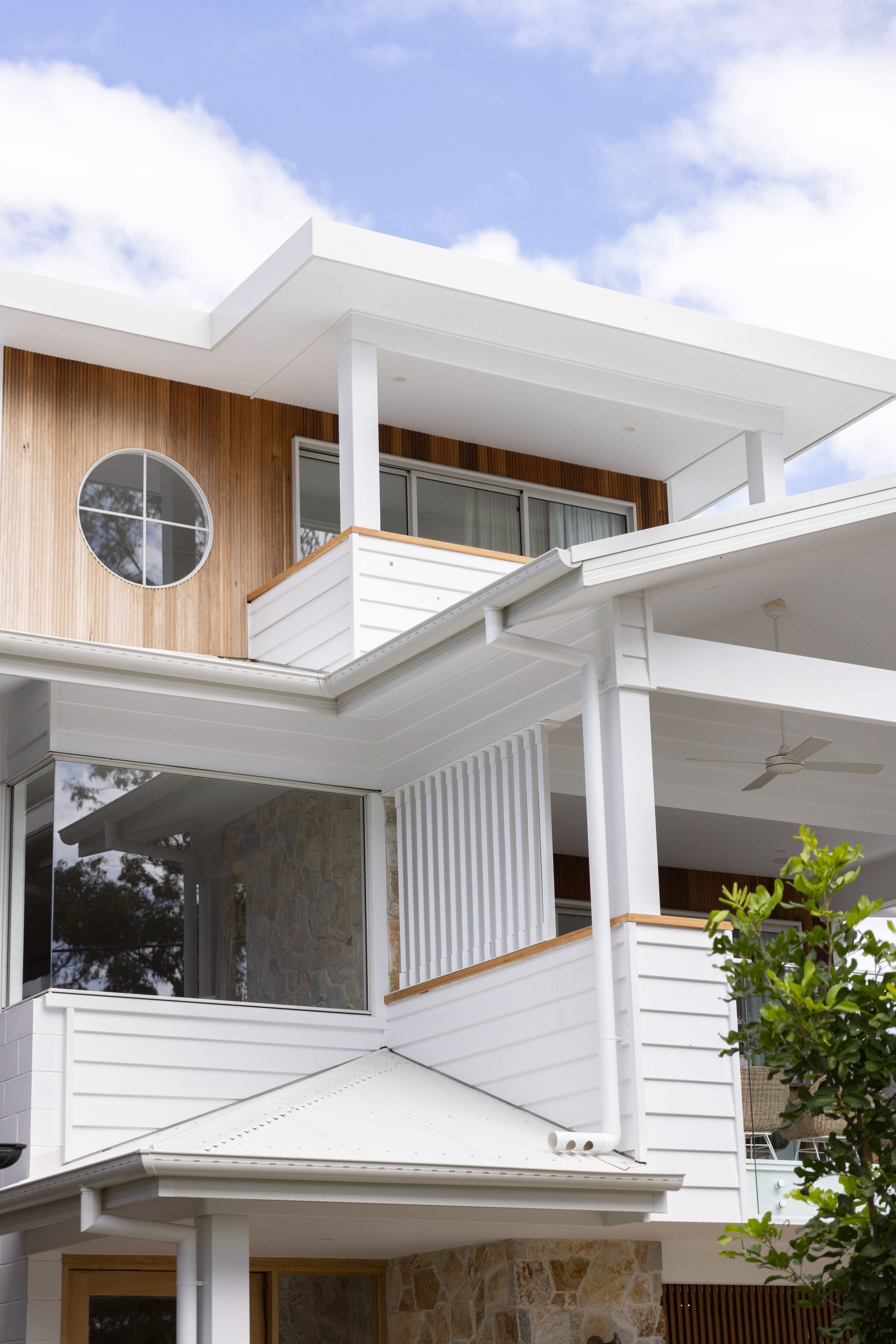 The Estuary | Currumbin Waters Image -624a745dab54f