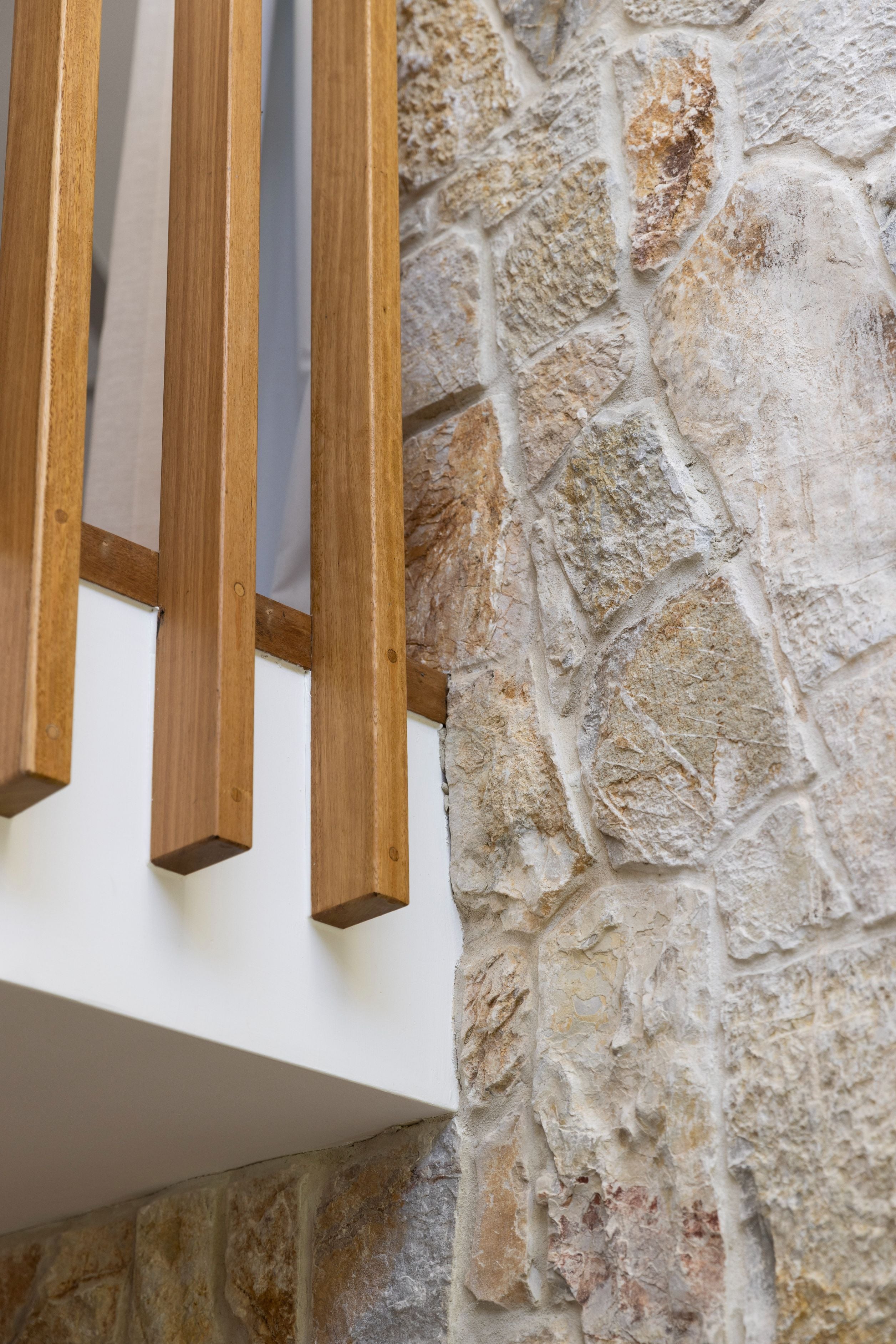 The Estuary | Currumbin Waters Image -624a745db3bc0