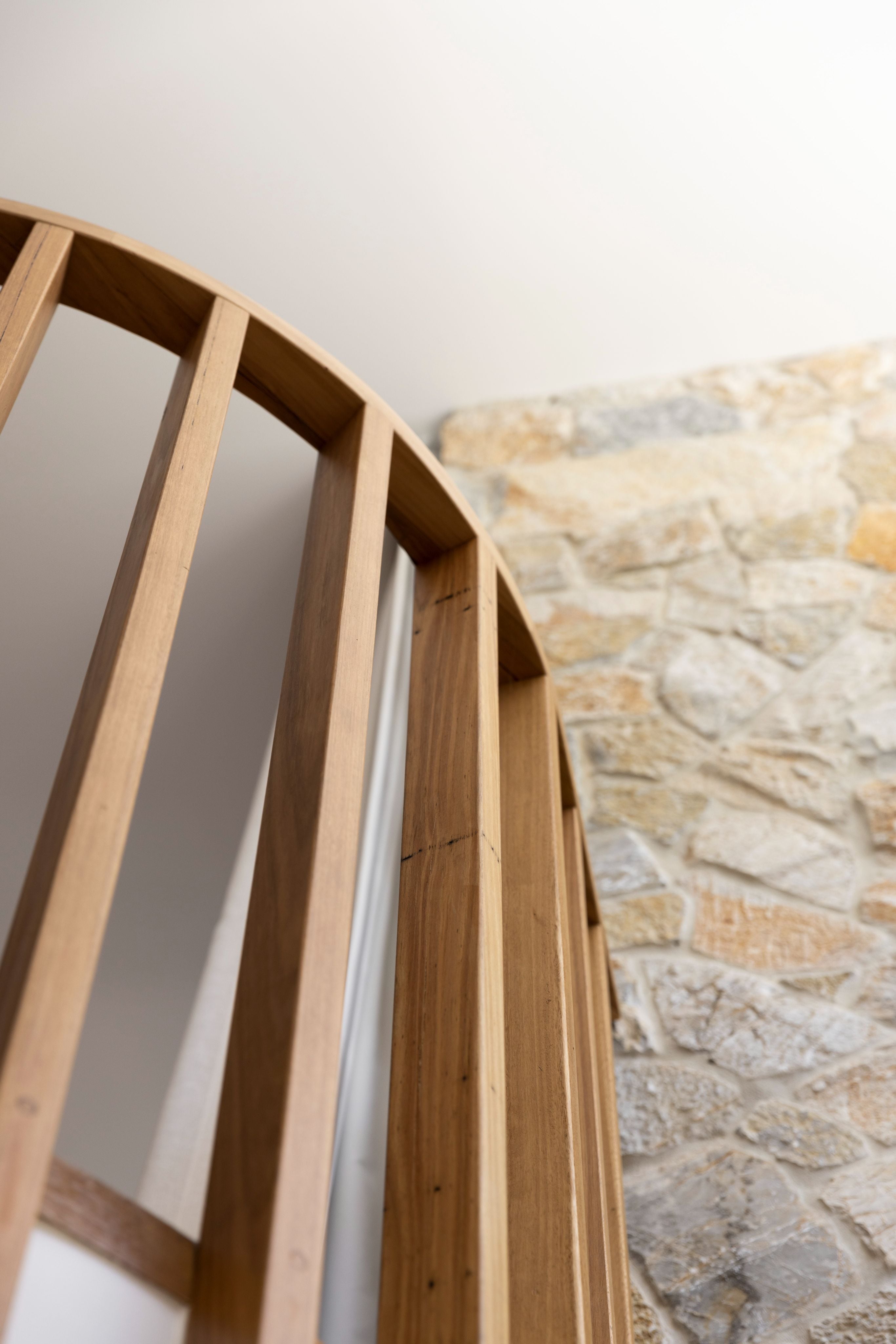 The Estuary | Currumbin Waters Image -624a745e252a4