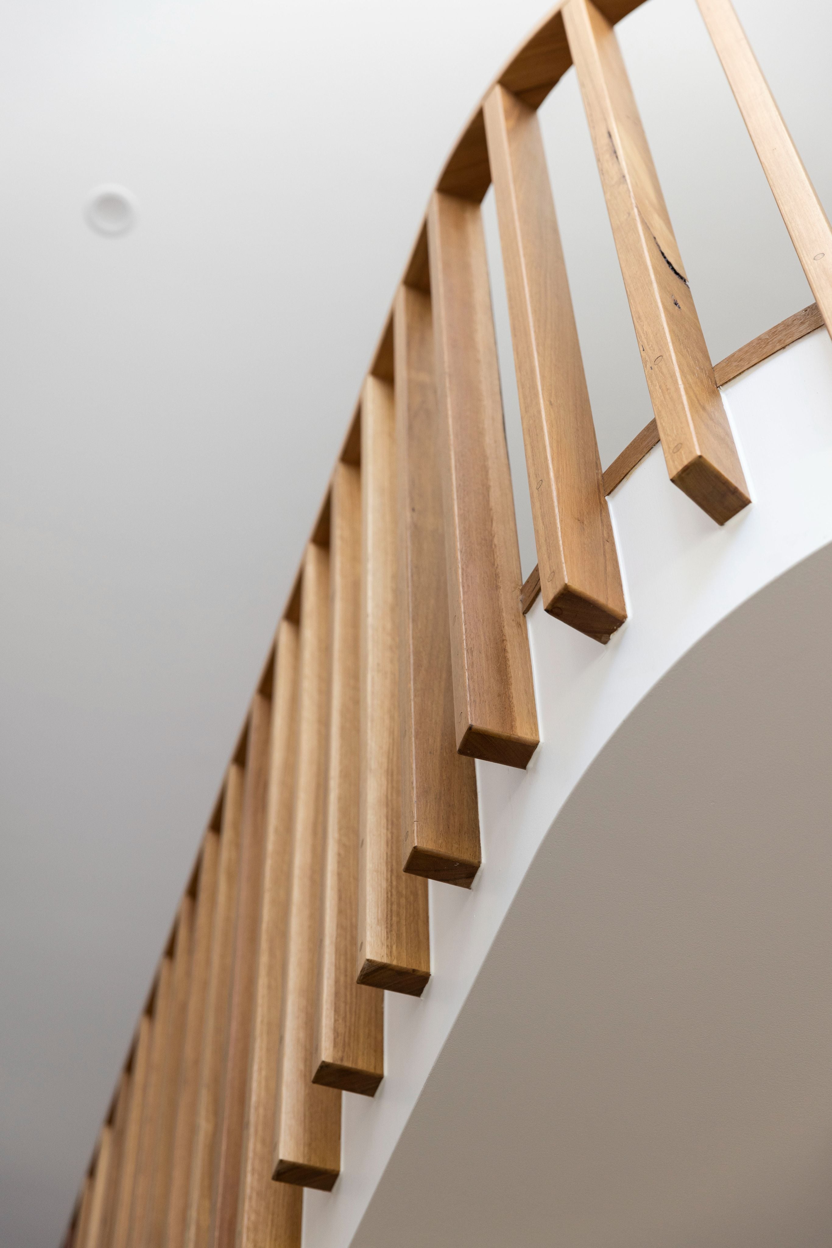 The Estuary | Currumbin Waters Image -624a745ed70b7