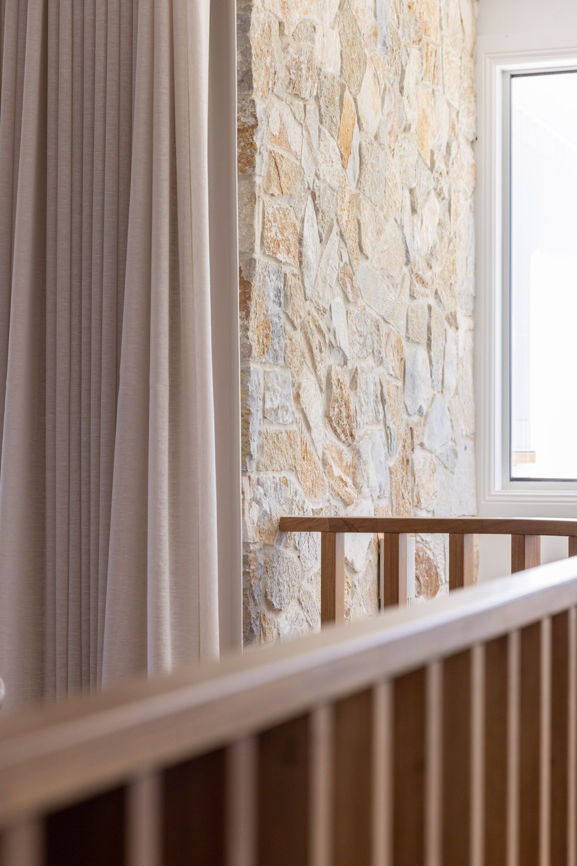 The Estuary | Currumbin Waters Image -624a745fa623d