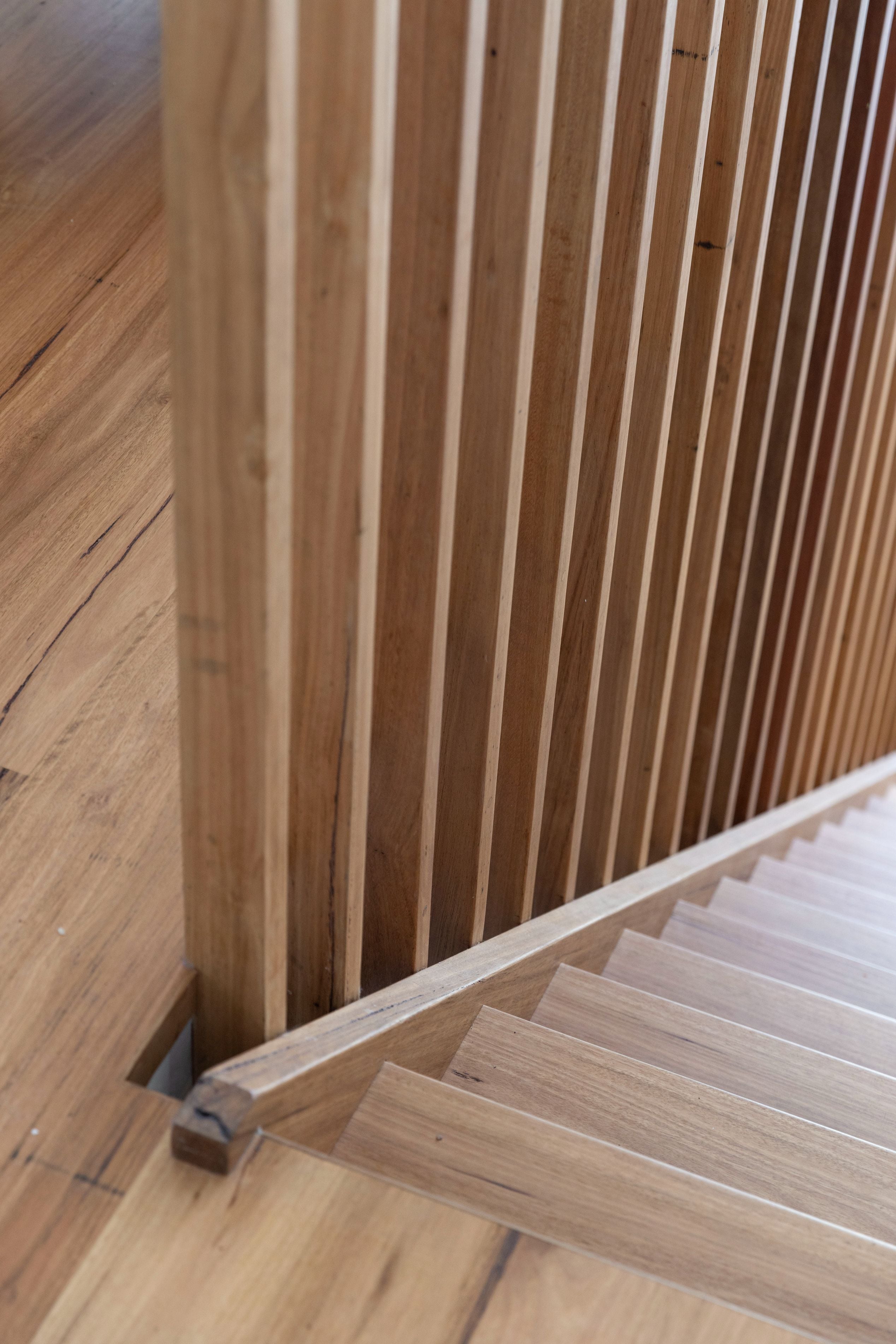 The Estuary | Currumbin Waters Image -624a746076289