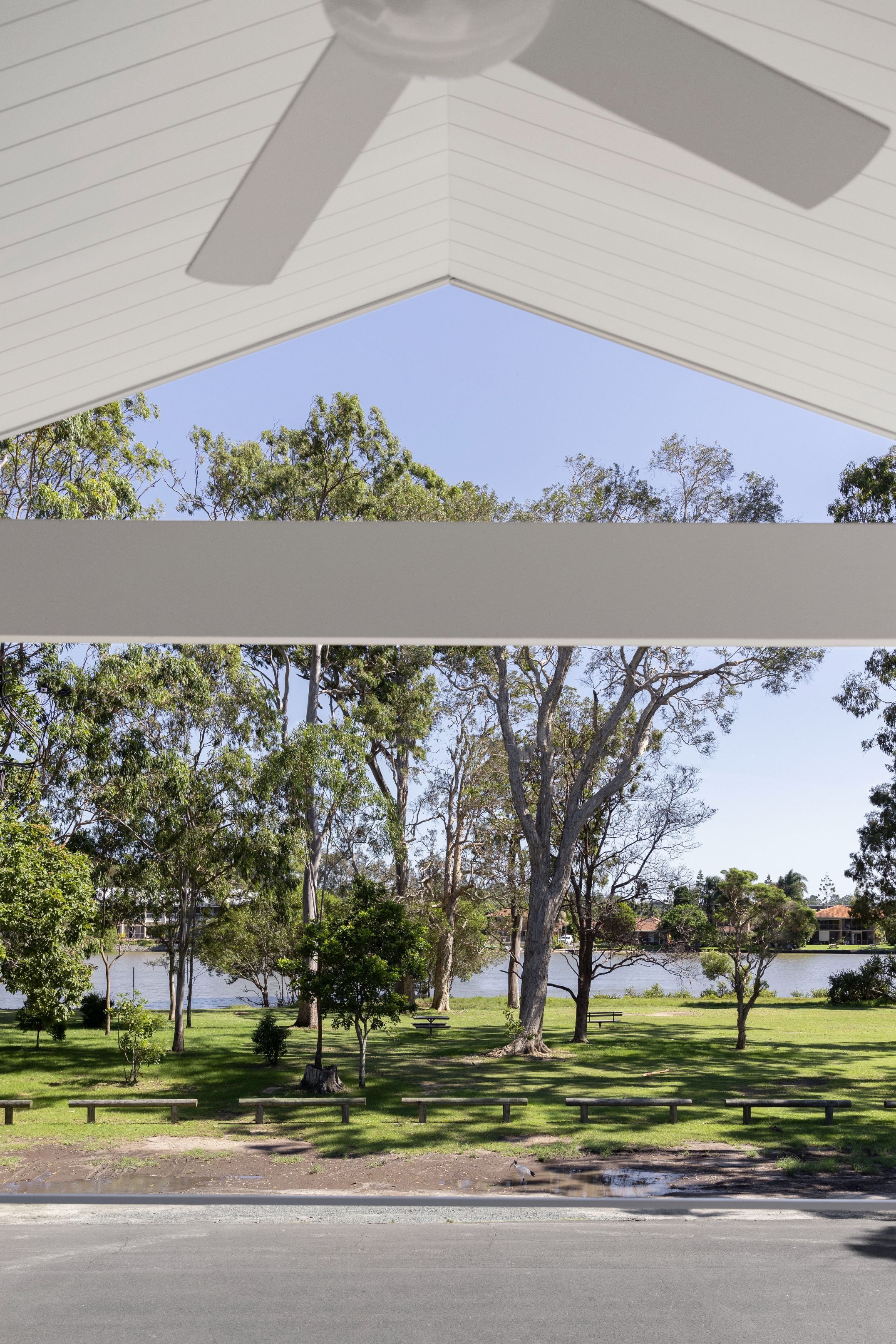 The Estuary | Currumbin Waters Image -624a7460d4c46