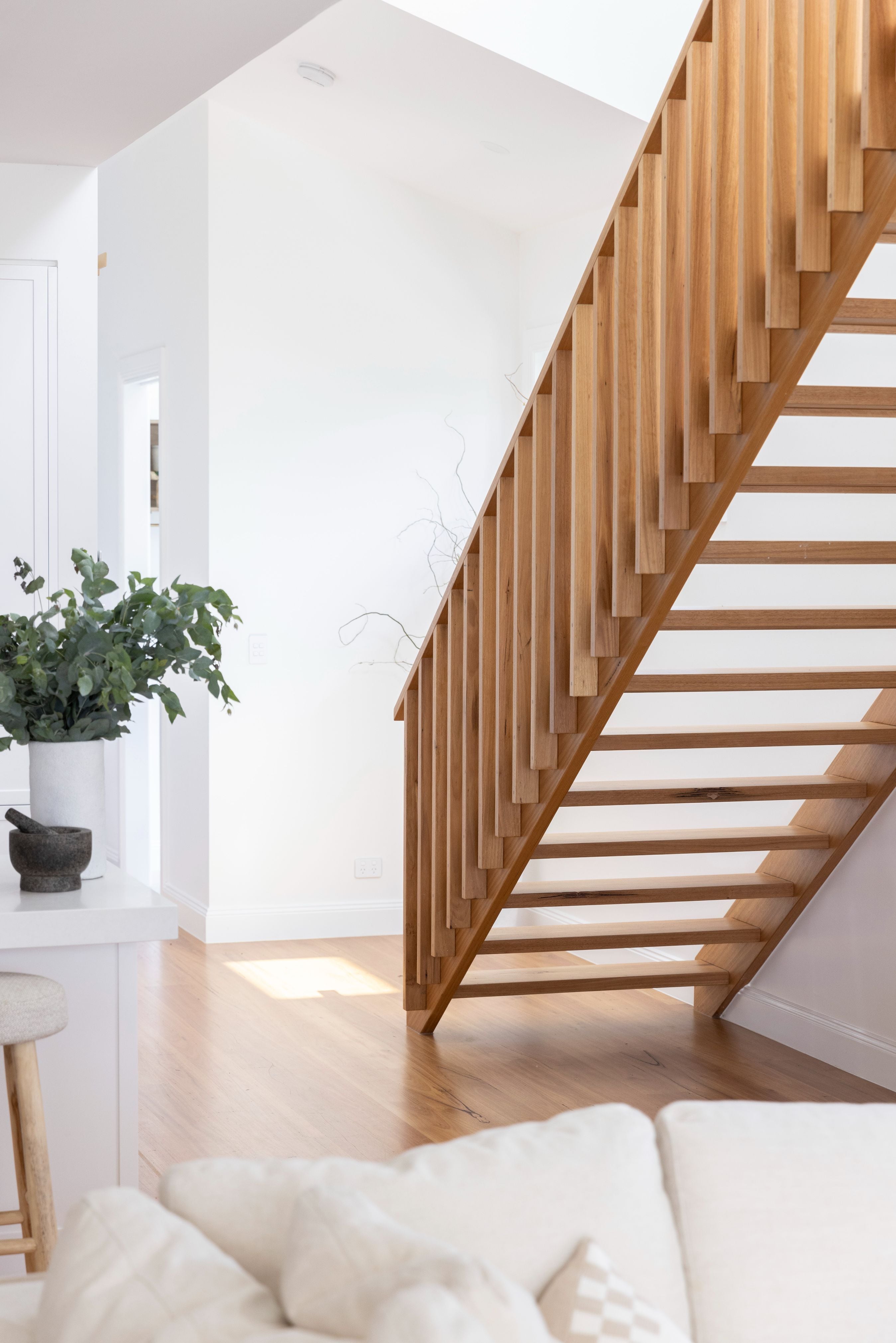 The Estuary | Currumbin Waters Image -624a746146bcd