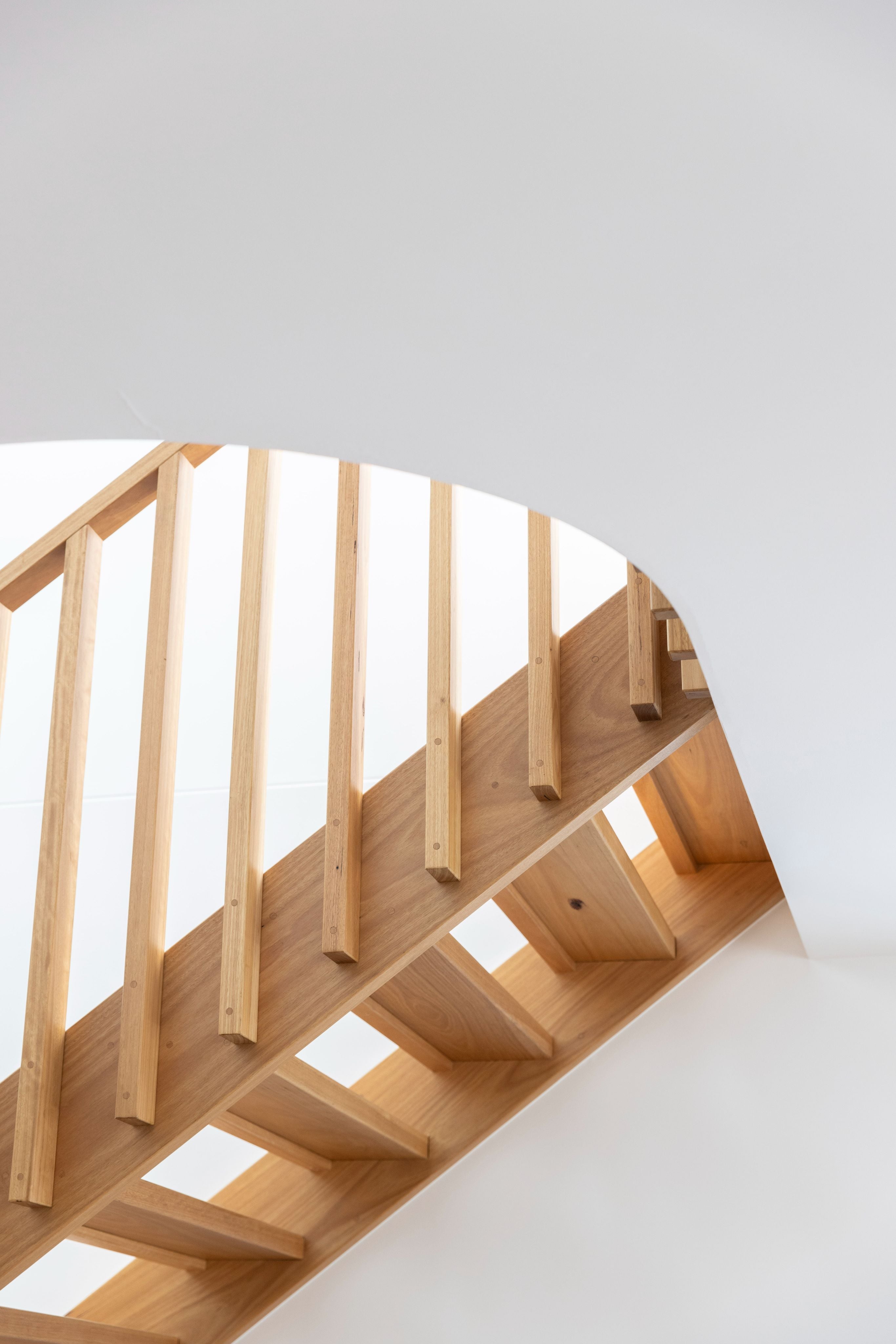 The Estuary | Currumbin Waters Image -624a746168e30