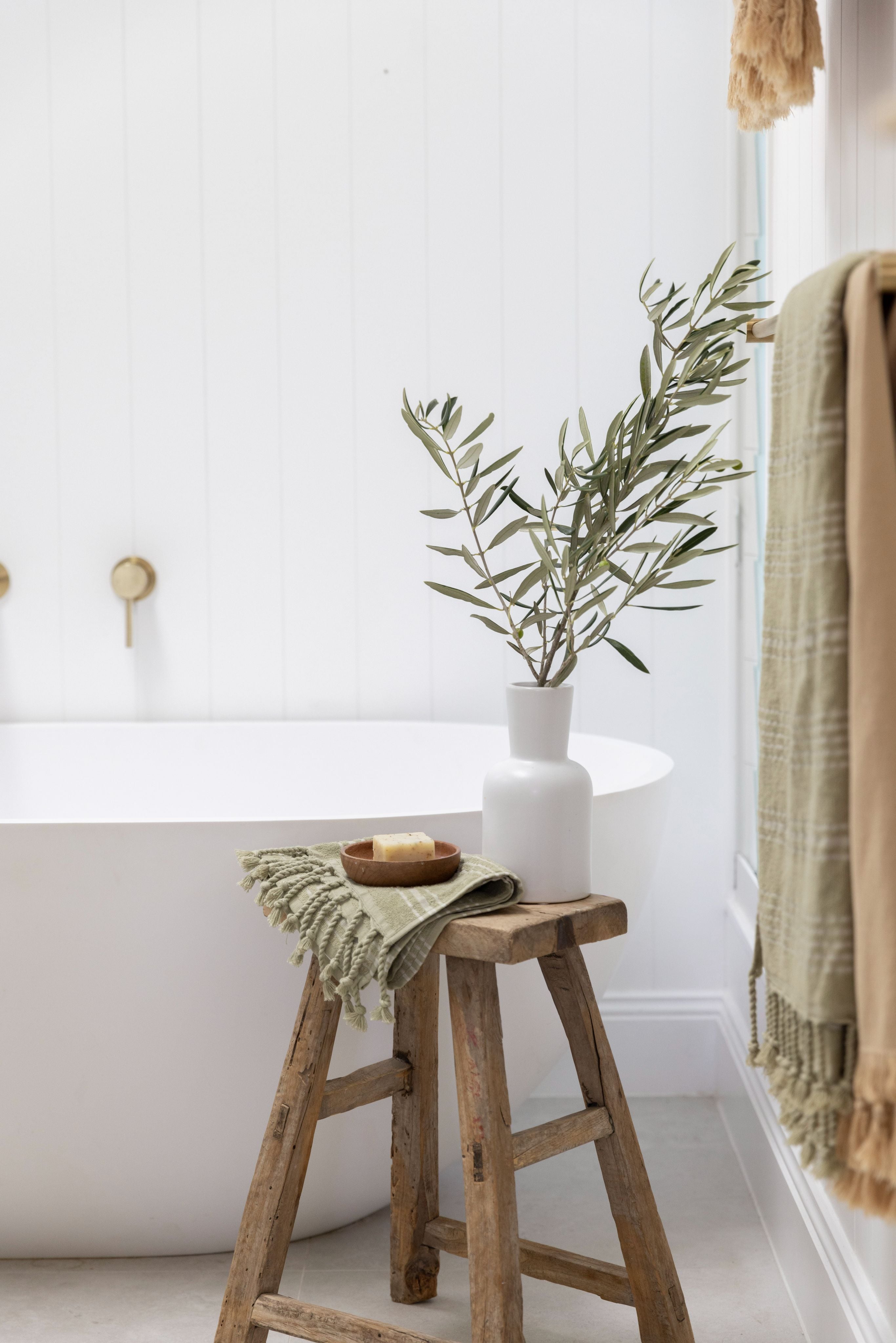 The Estuary | Currumbin Waters Image -624a74626e77a