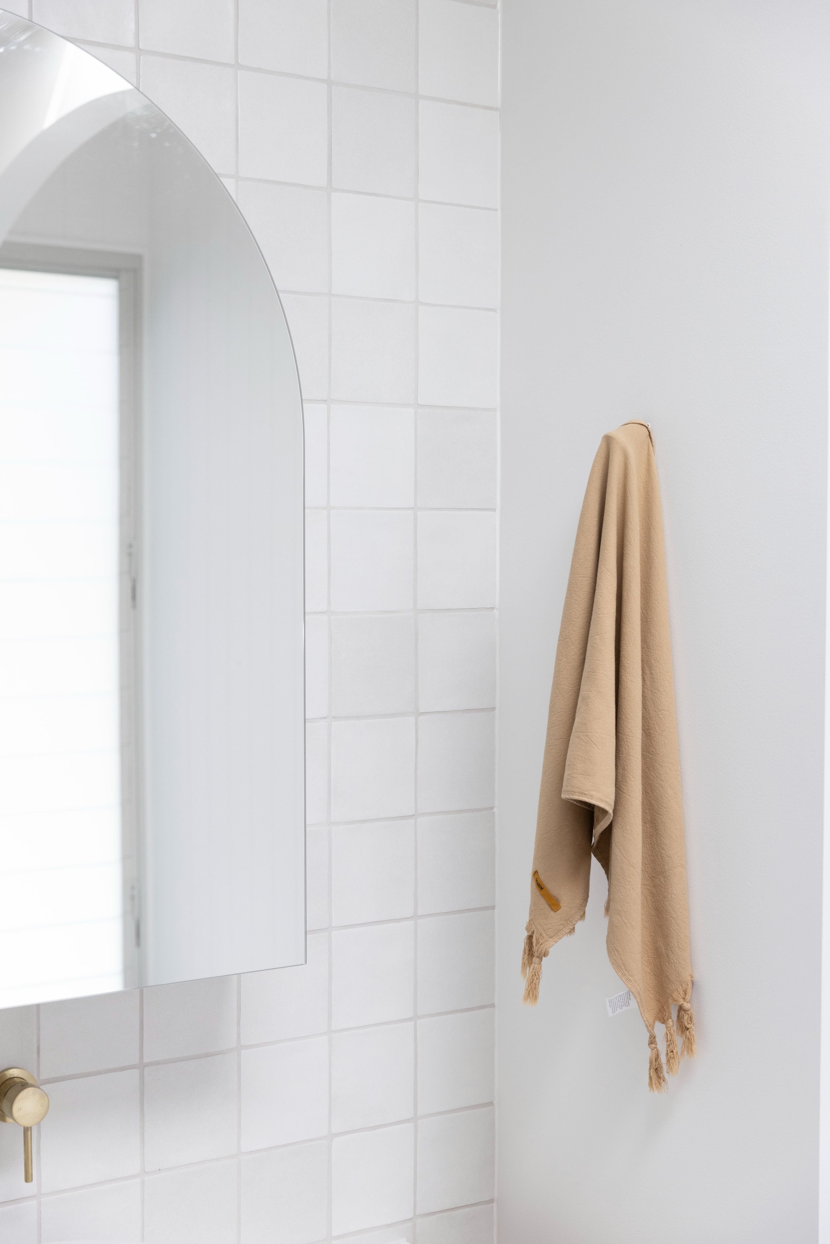 The Estuary | Currumbin Waters Image -624a7462be3aa