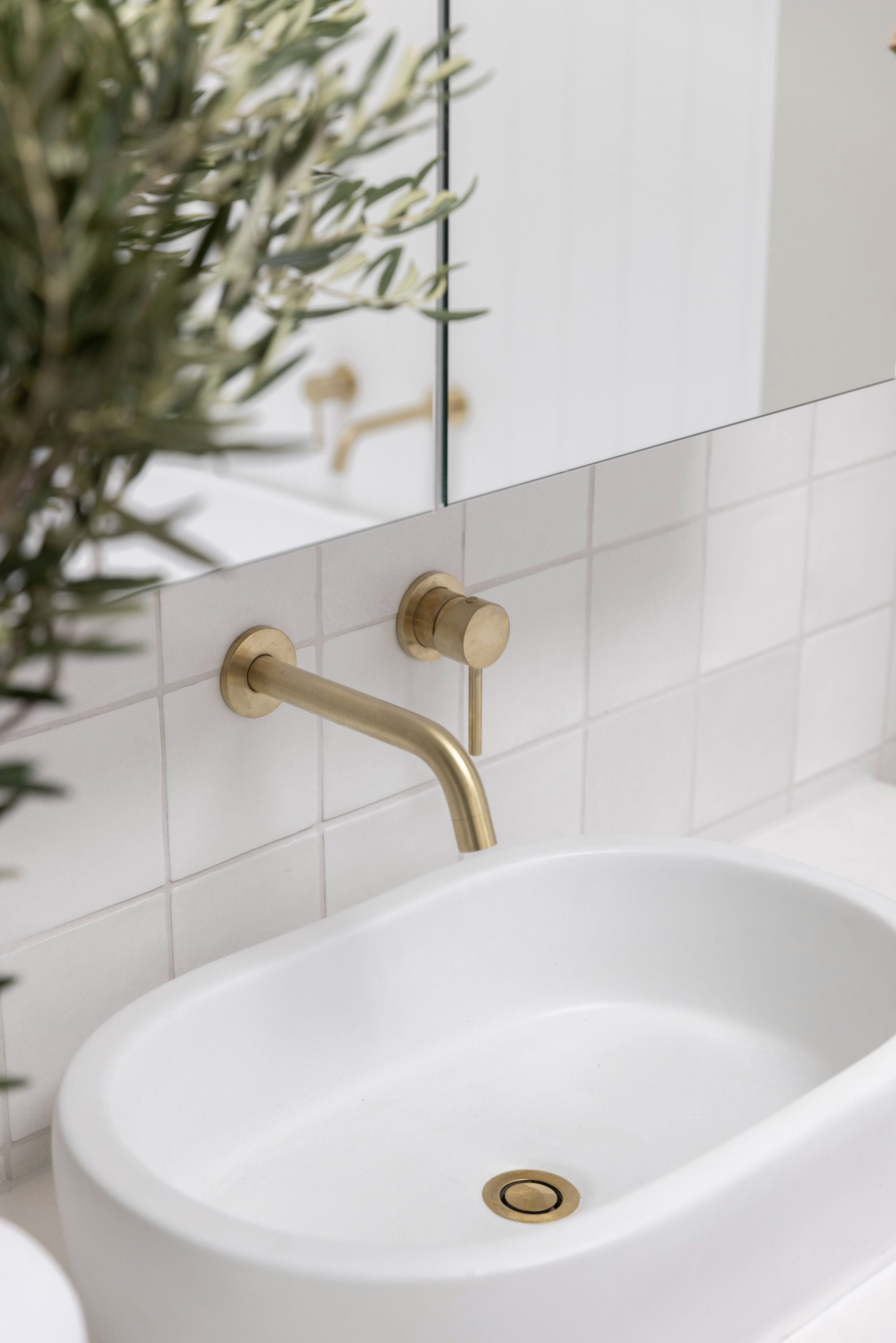 The Estuary | Currumbin Waters Image -624a746305171