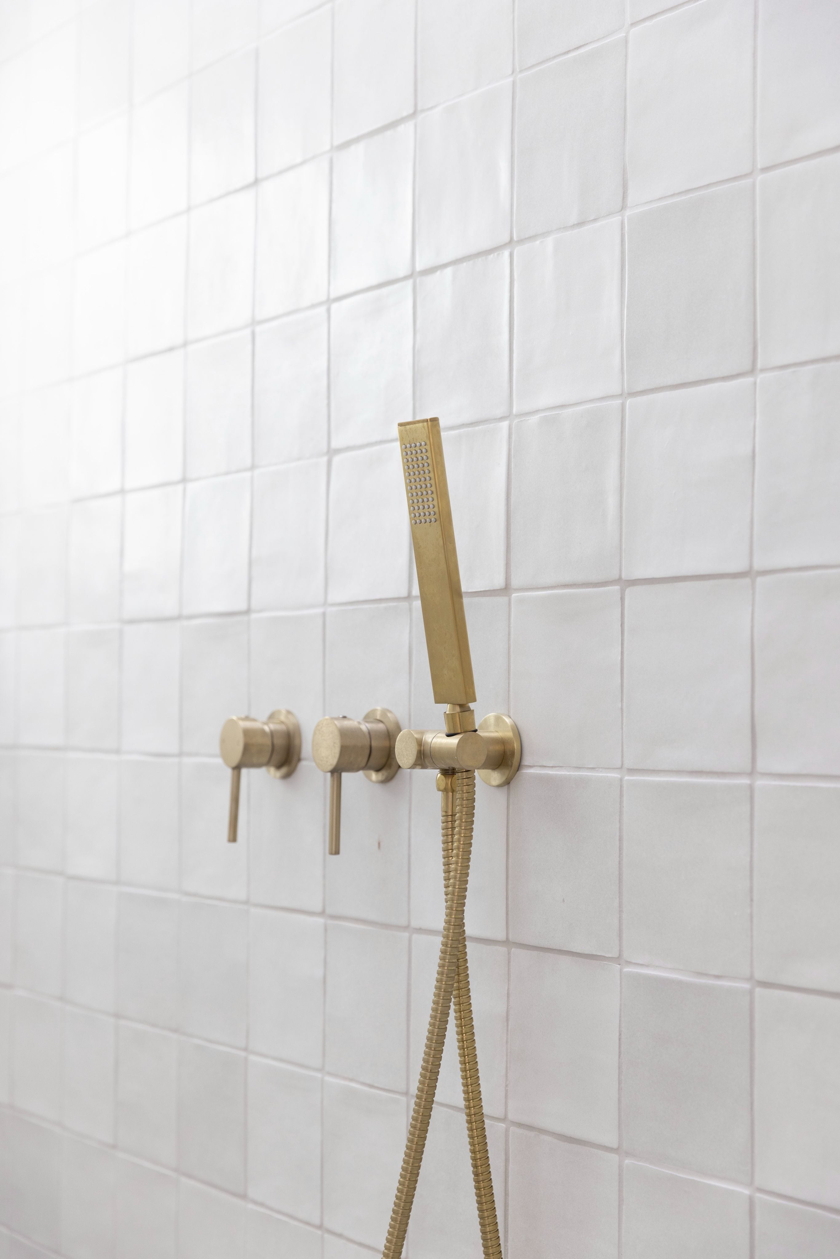 The Estuary | Currumbin Waters Image -624a746374b56