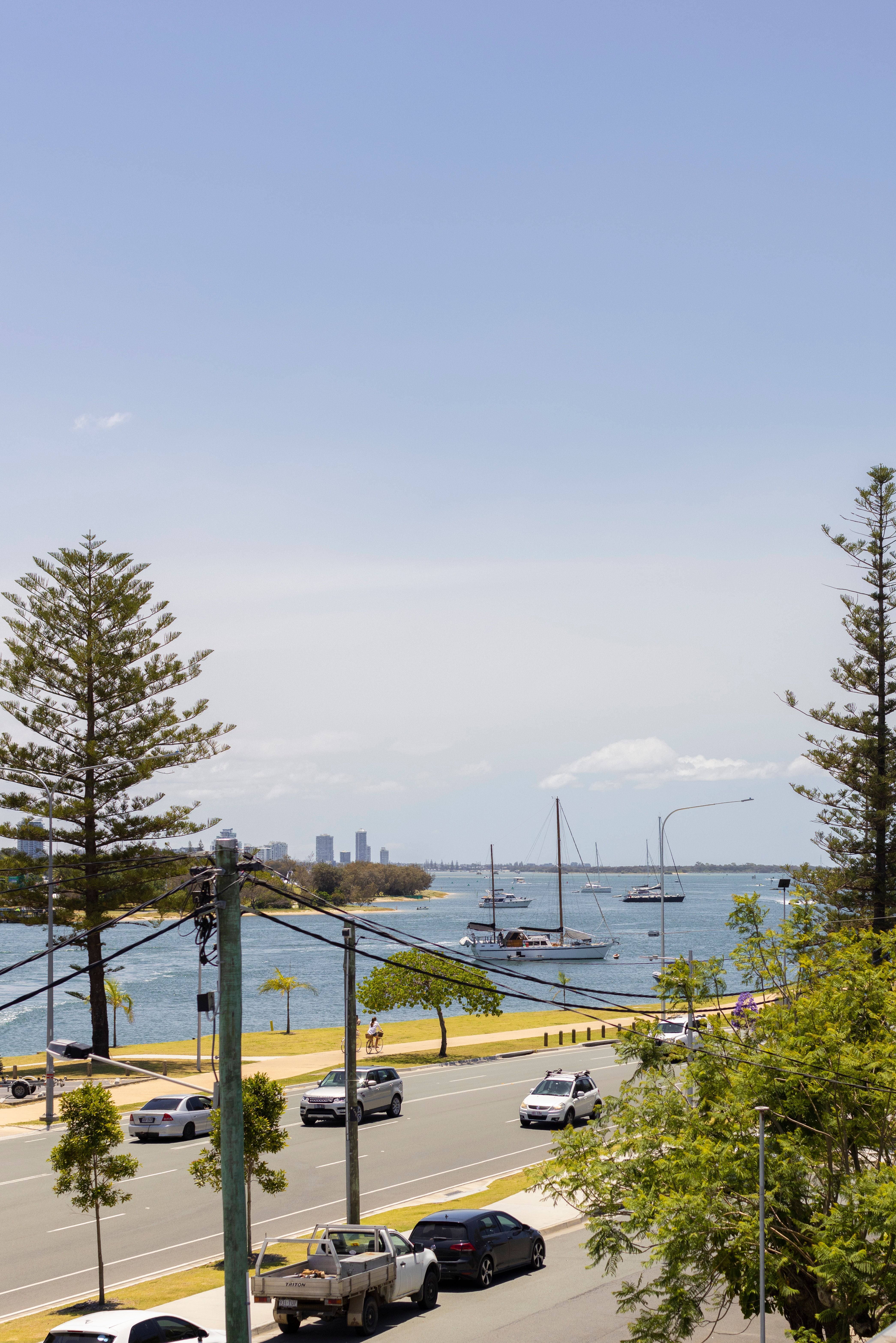 Main Beach Image -63d717592e9d5