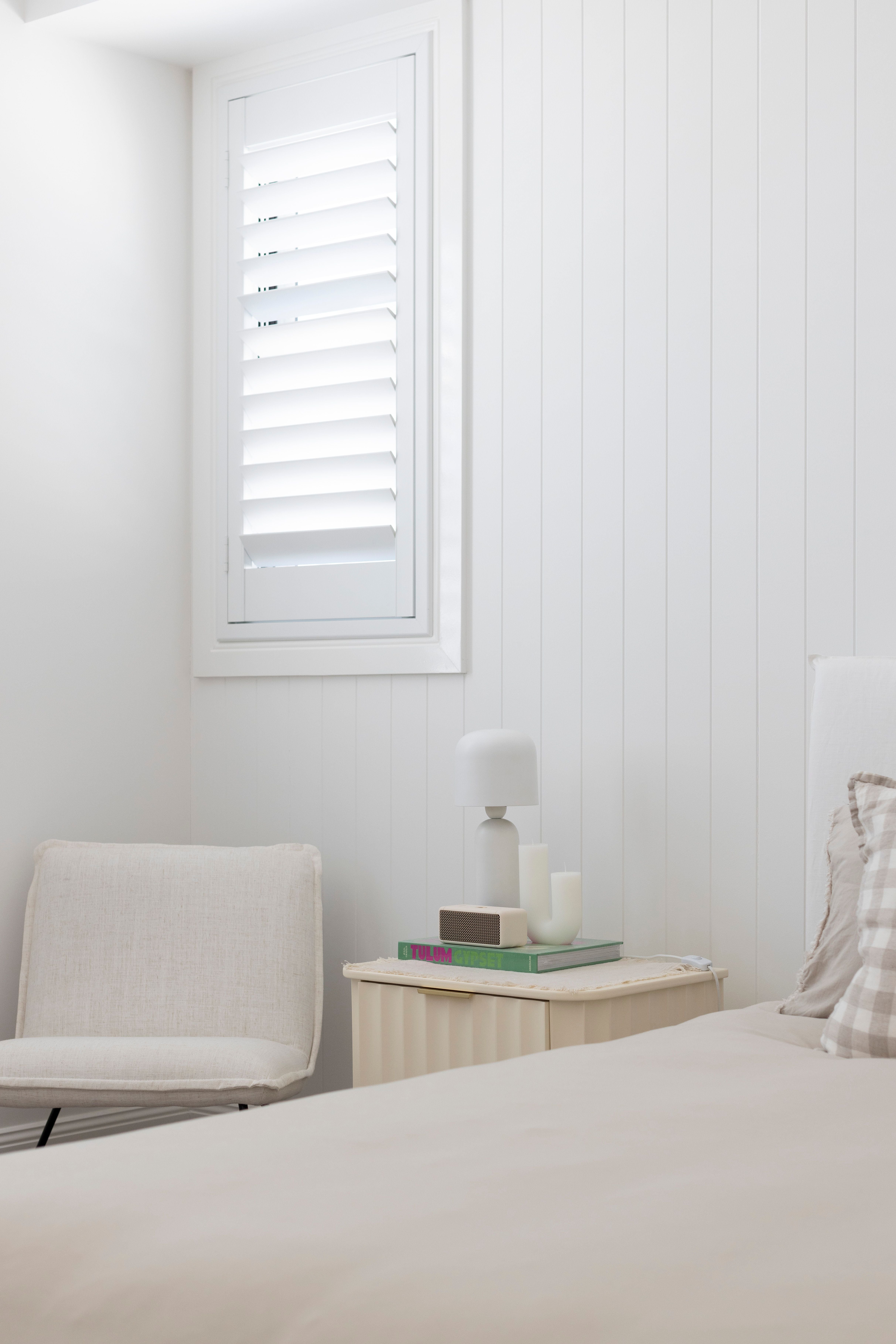 Main Beach Image -63d718c6cc9aa