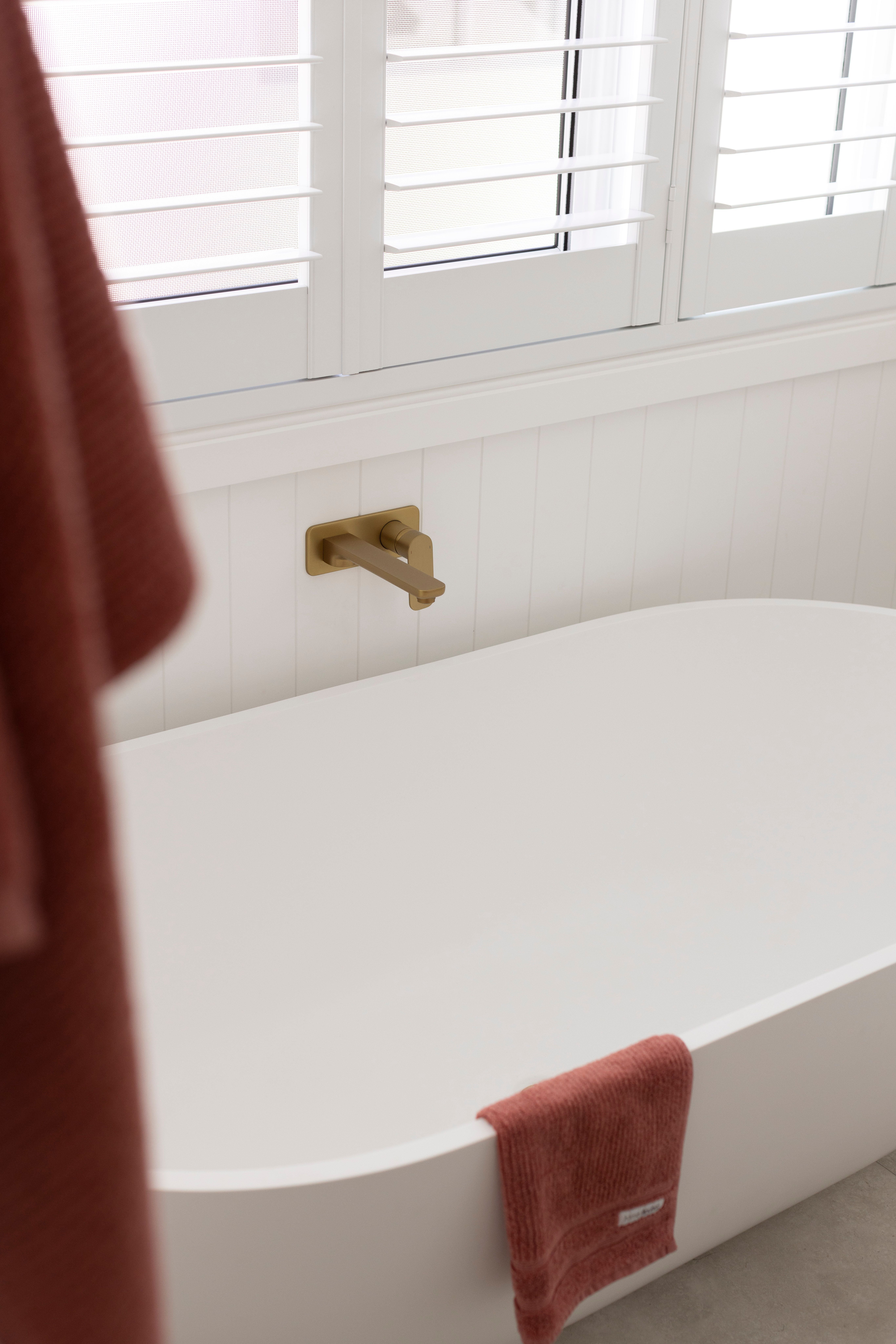 Main Beach Image -63d718d471a17