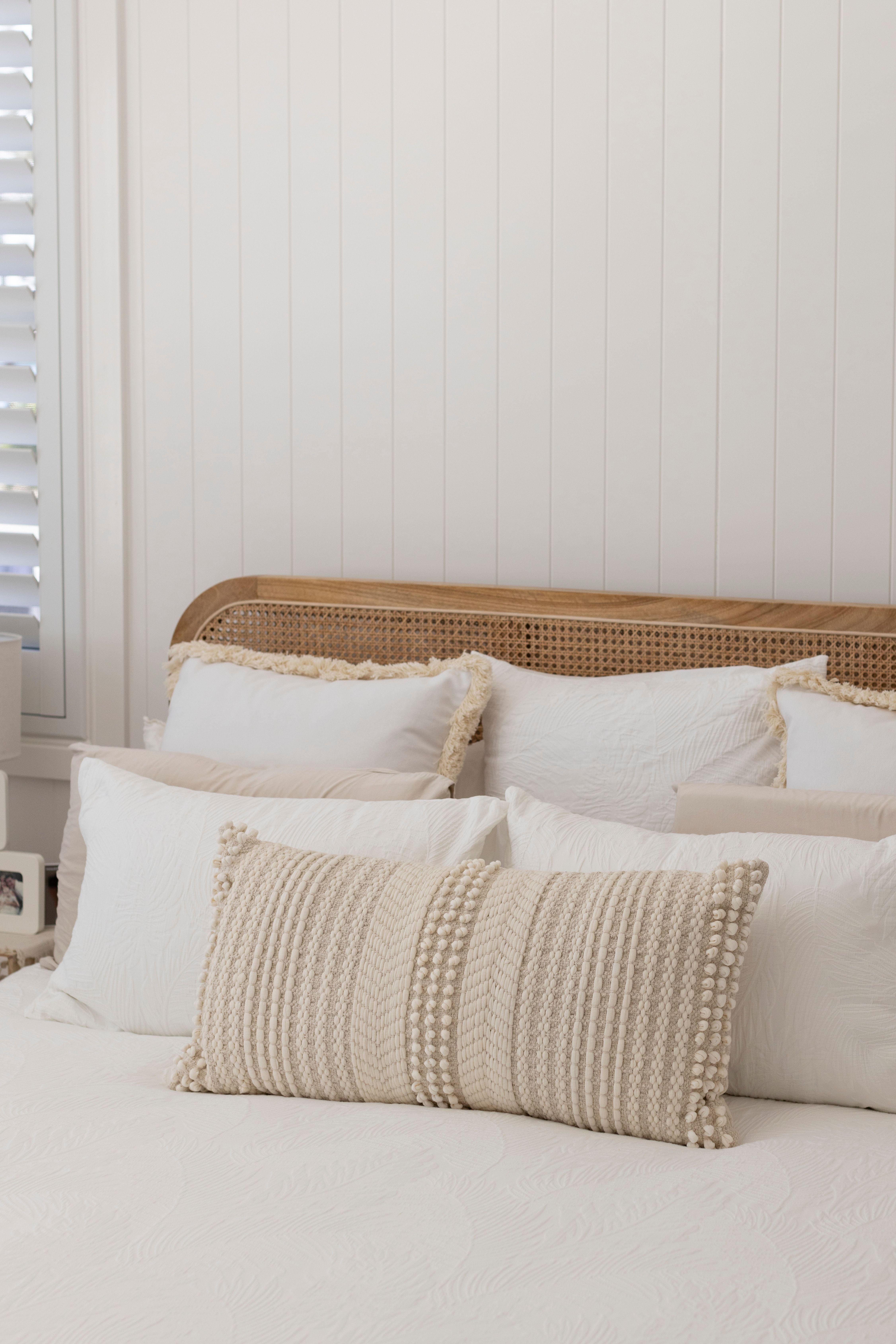 Main Beach Image -63d718e85c6a5